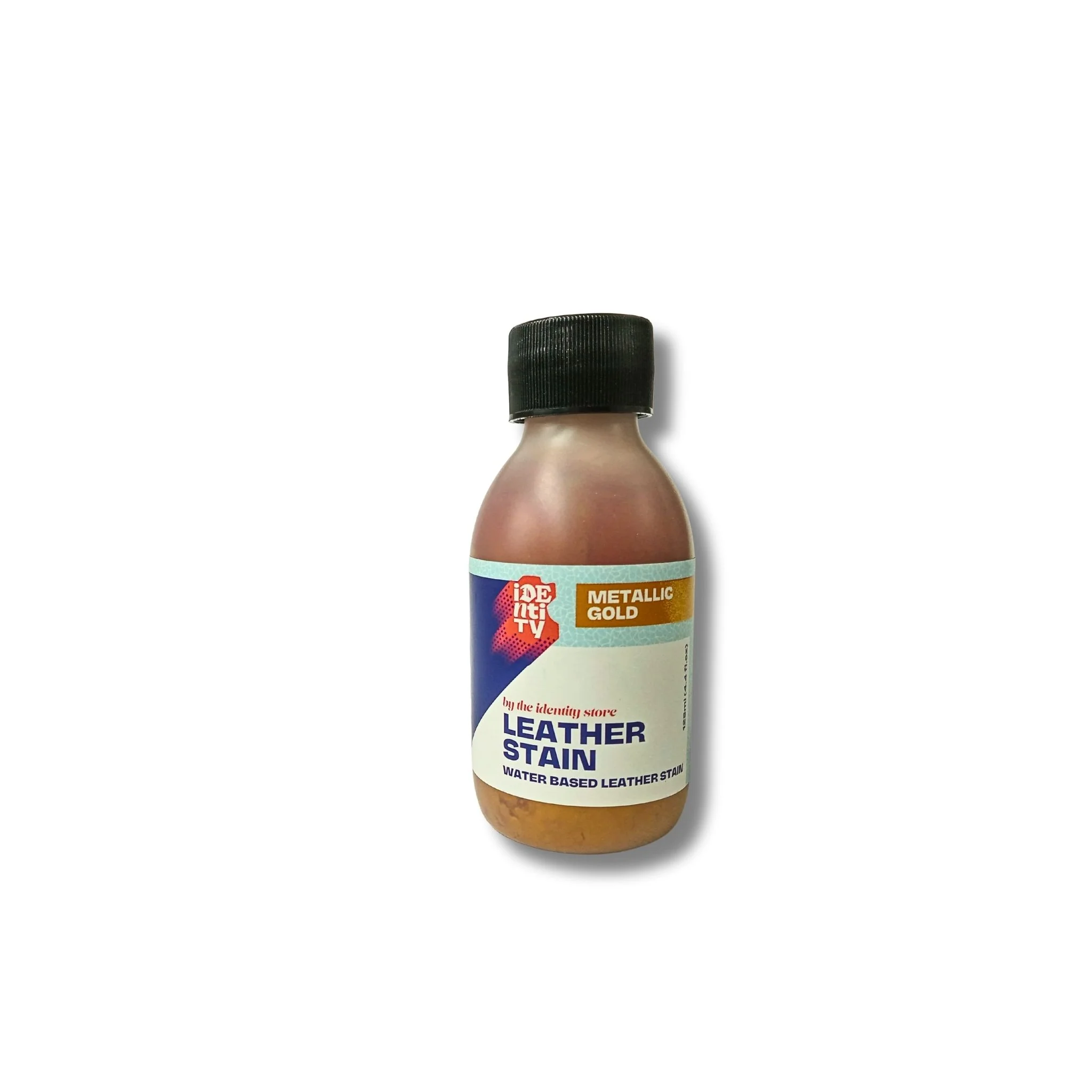 Identity Store Water Based Leather Stain - Image 19