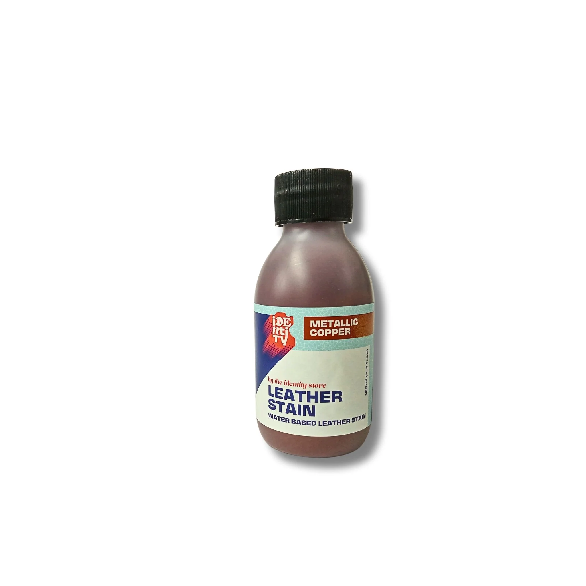 Identity Store Water Based Leather Stain - Image 20