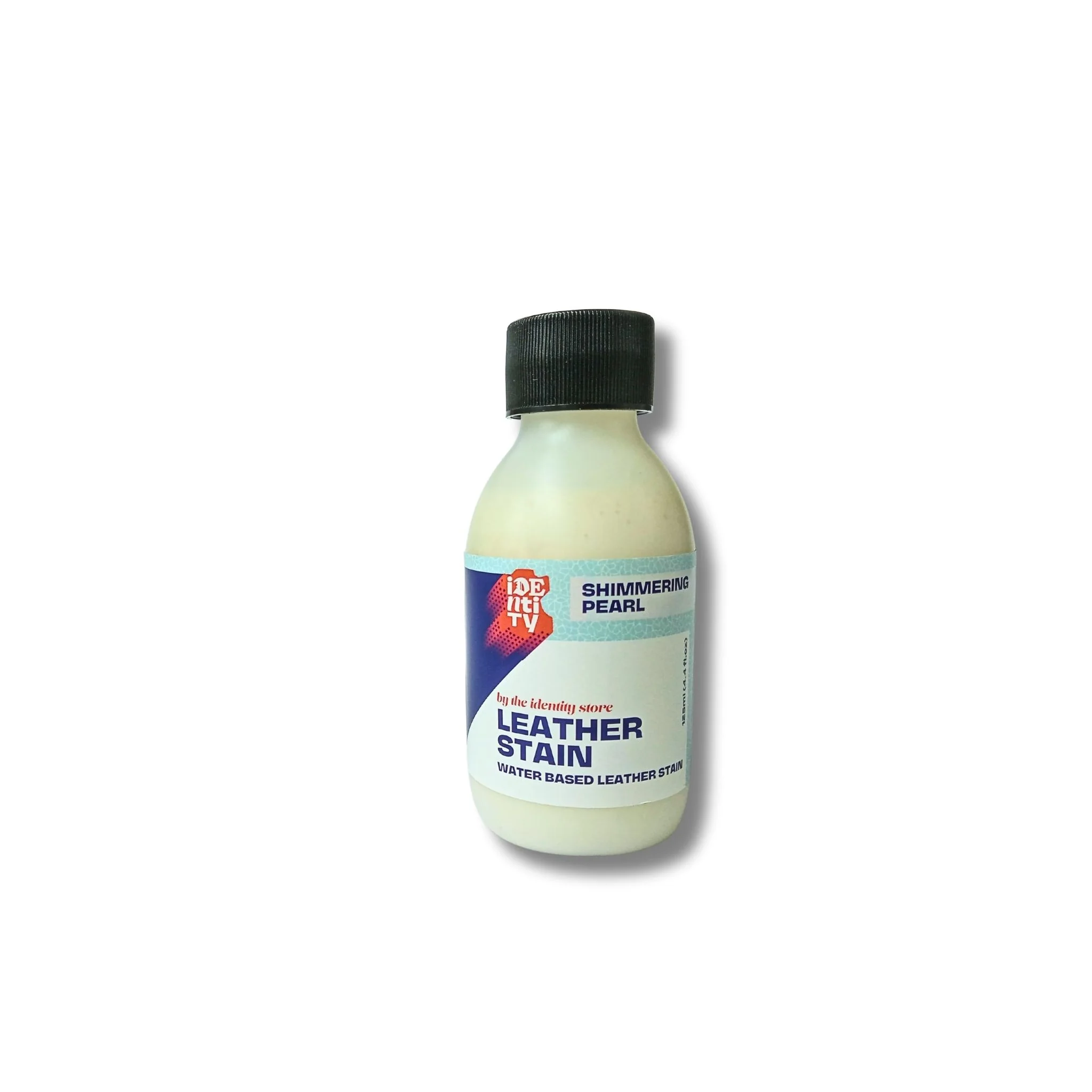 Identity Store Water Based Leather Stain - Image 21