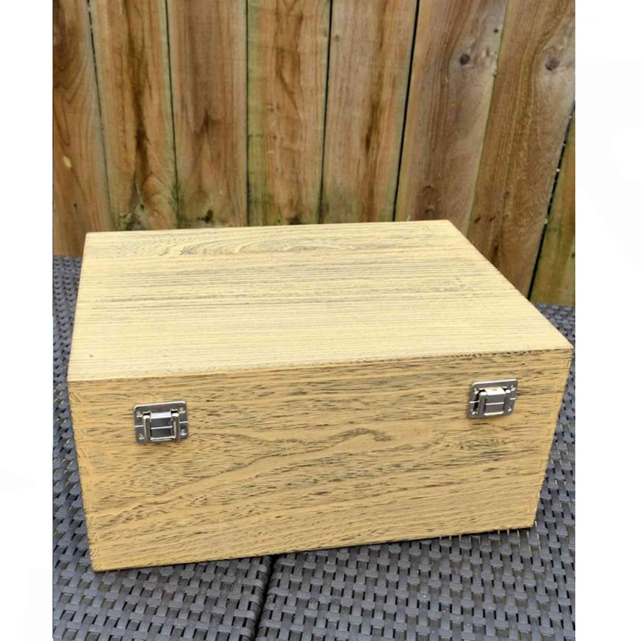 Workshop in a Box - Leathercraft Starter Pack - Image 4