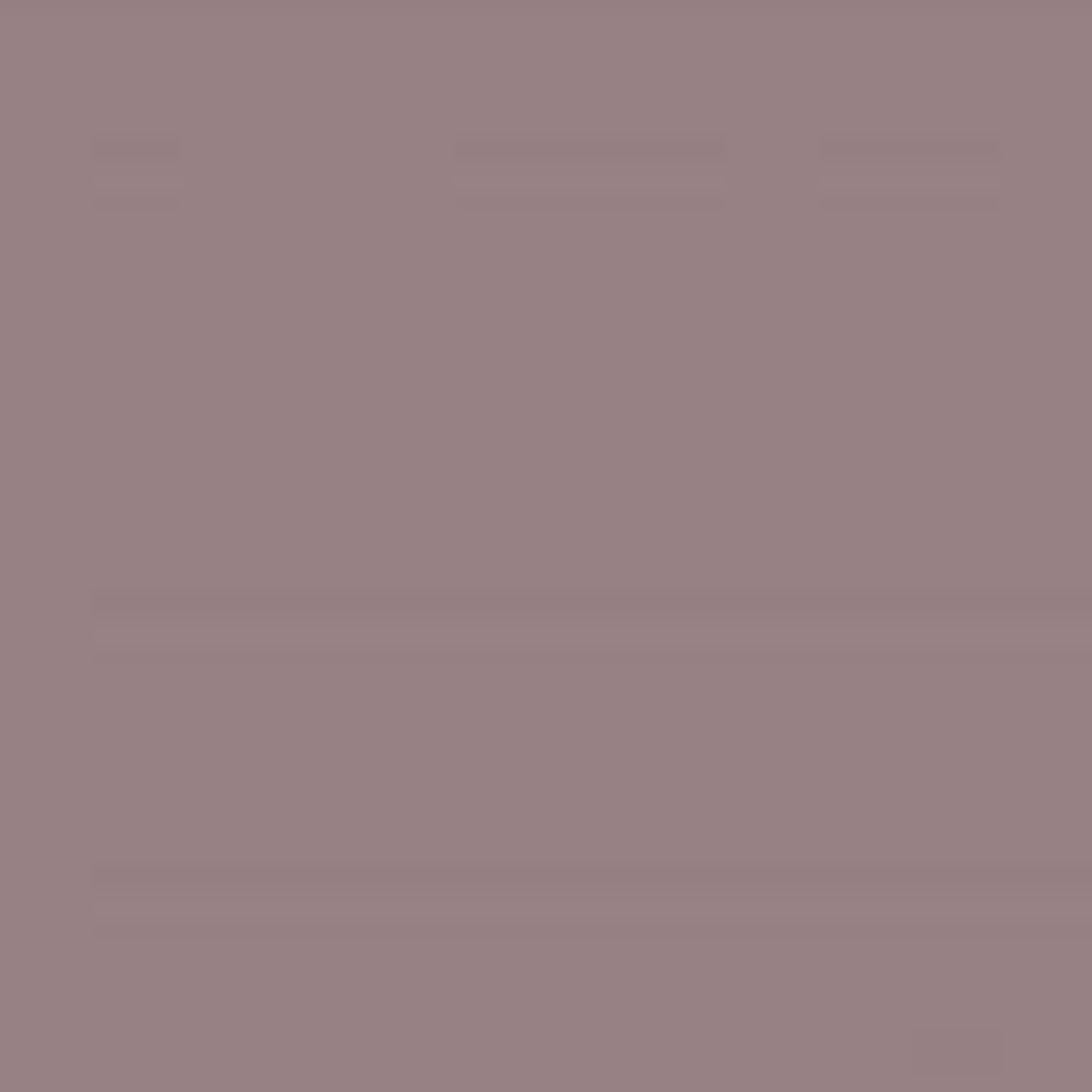 Lilac Lightweight Pig Suede - Image 3