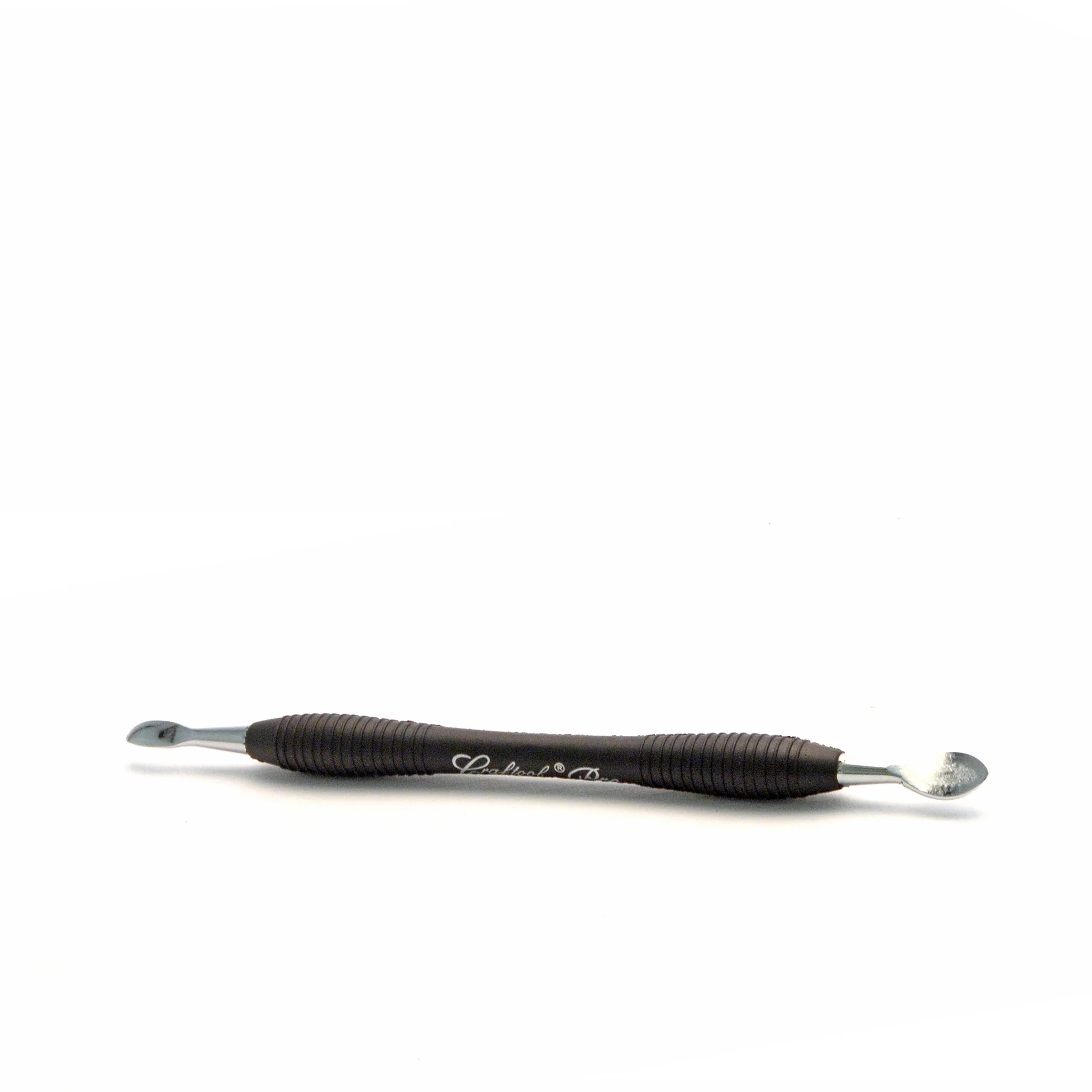 Pro-modelling Tool - Medium/Large Round Spoon