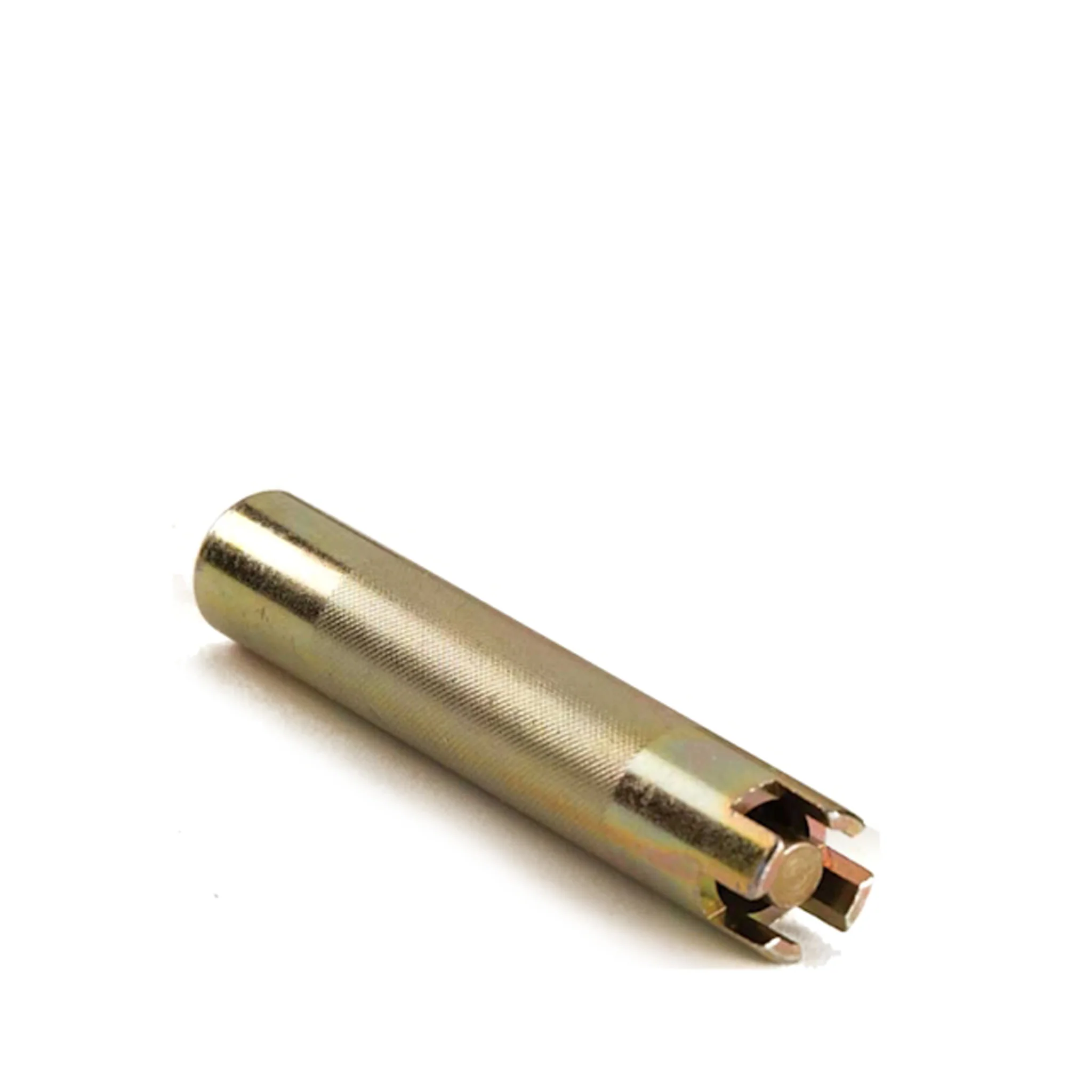 Mini 3D Stamp Handle