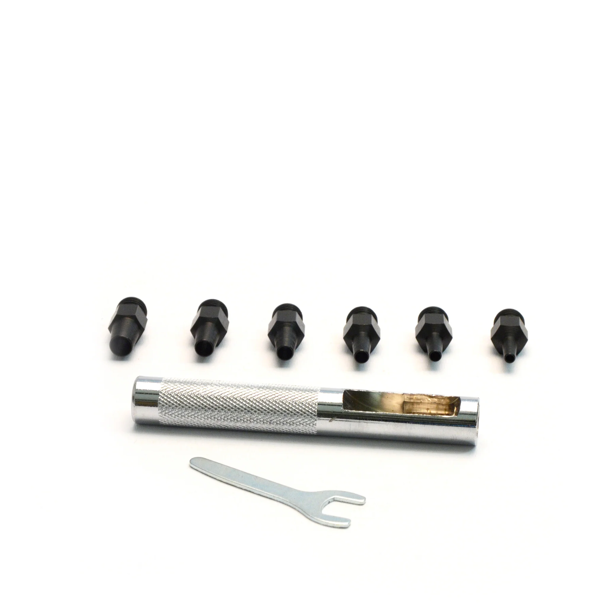 Mini Punch Set