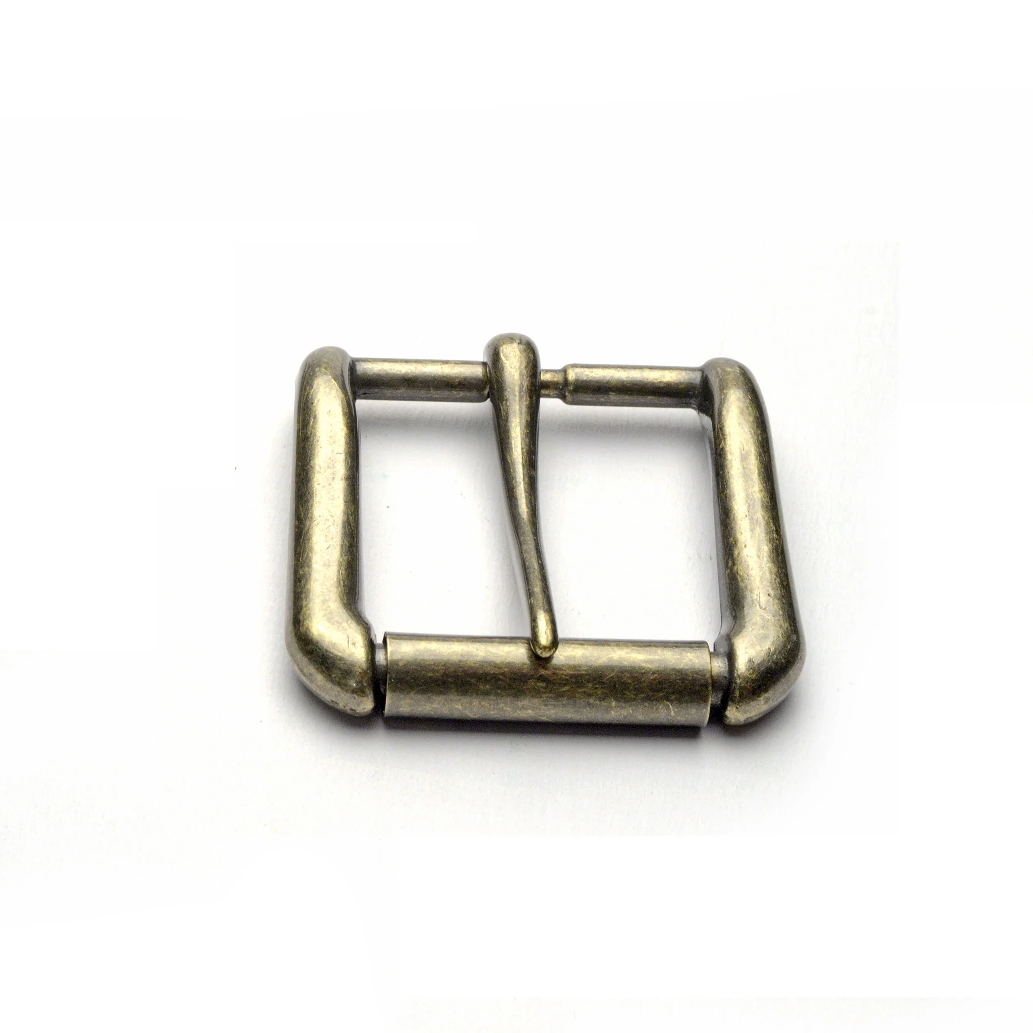 Napa Roller Buckle - Image 3
