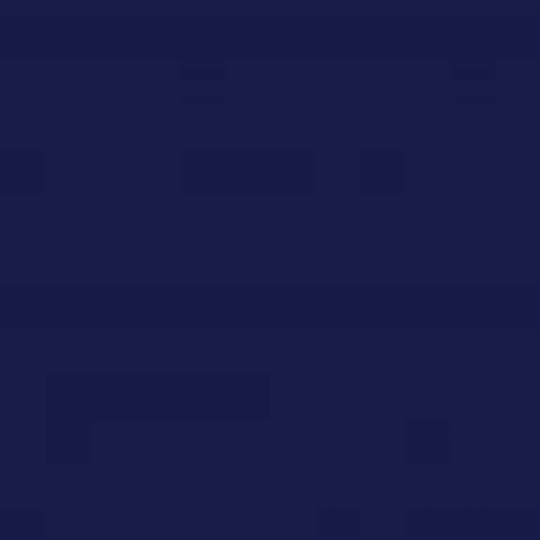 Navy Lightweight Soft Suede - Image 3
