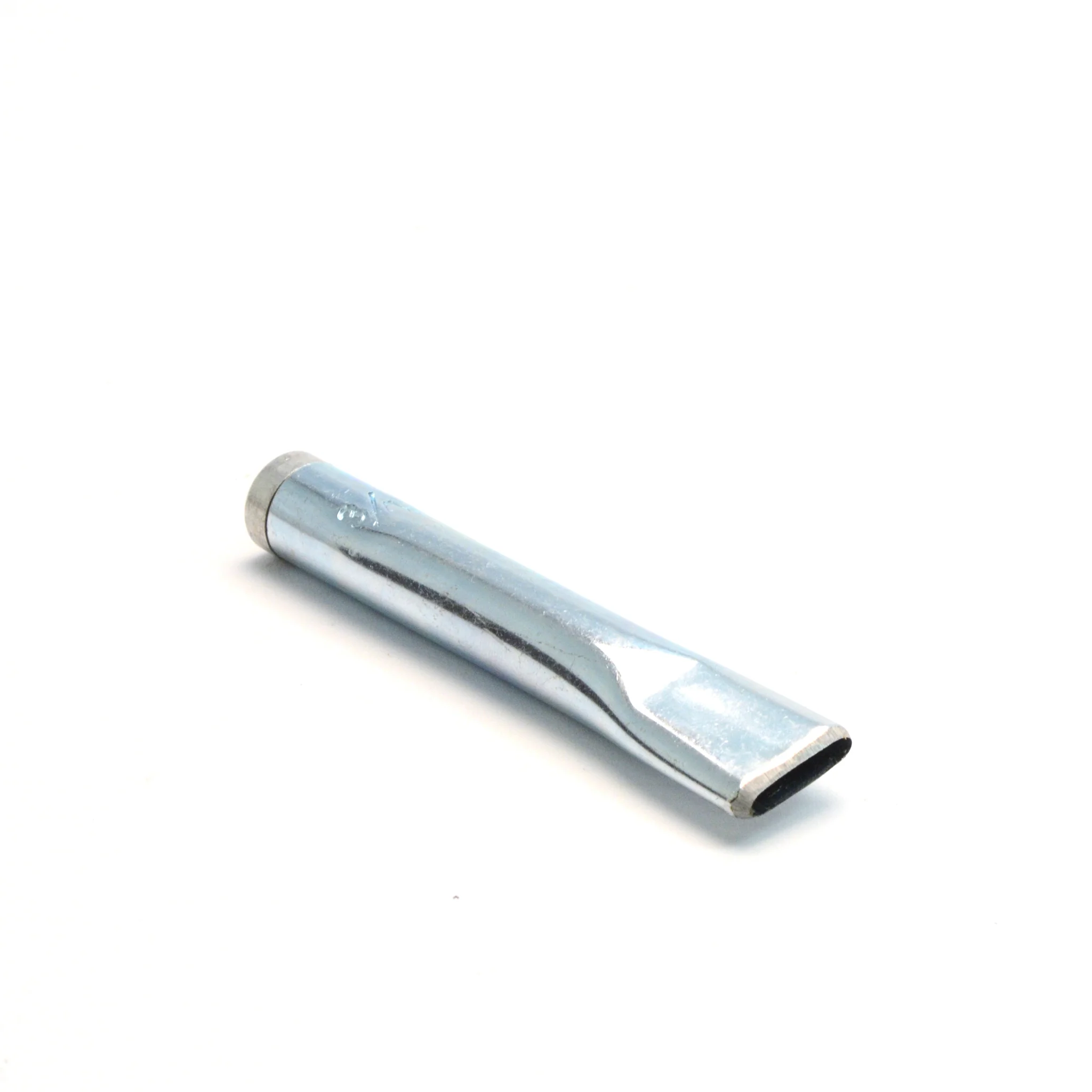 Oblong Slot Punch - Image 3