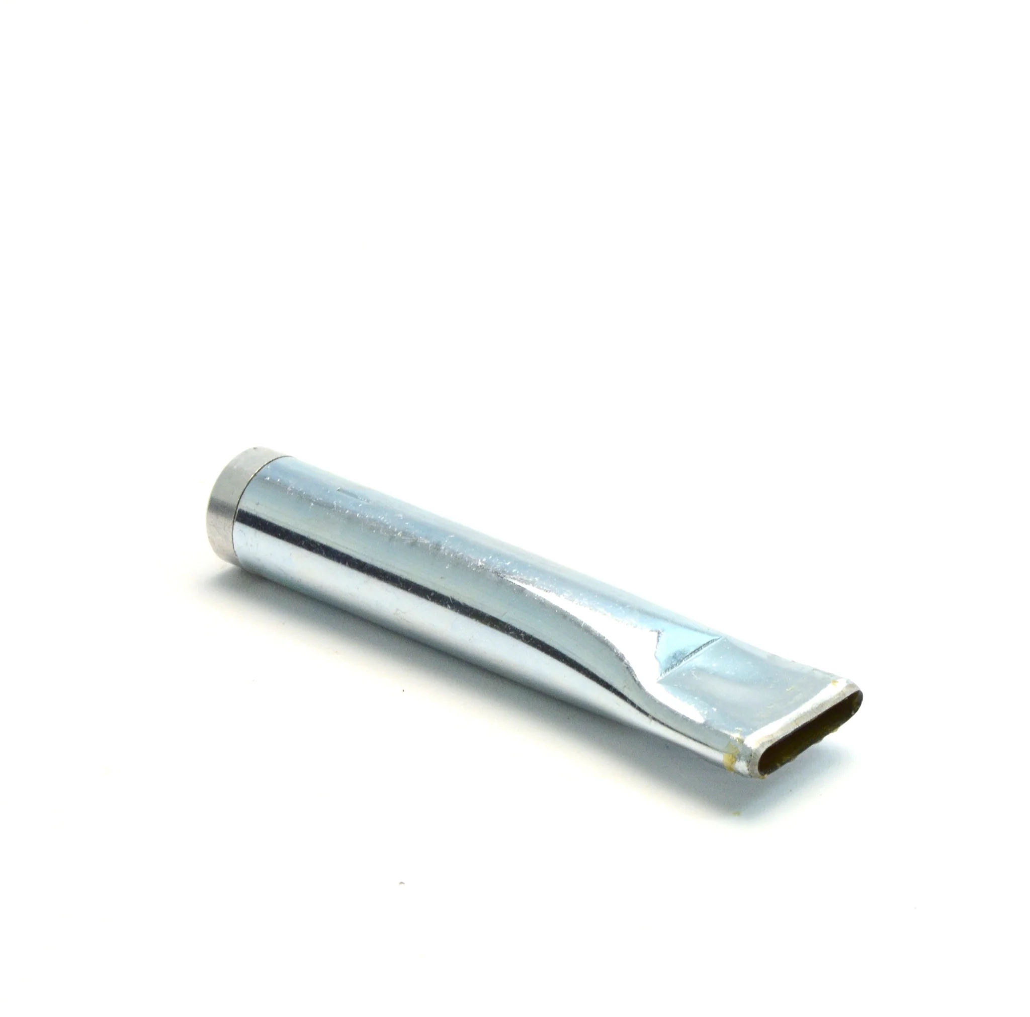 Oblong Slot Punch - Image 4