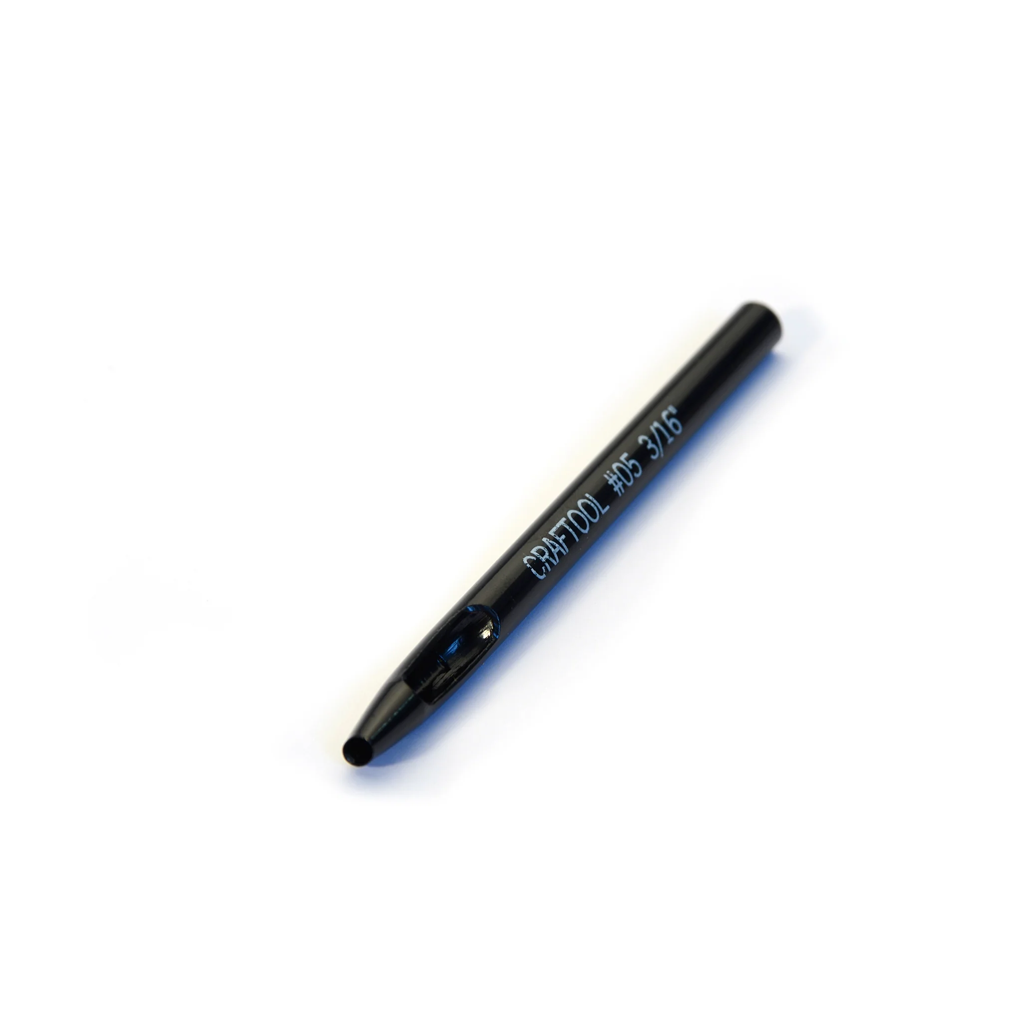Oval Drive Hole Punch - Image 2