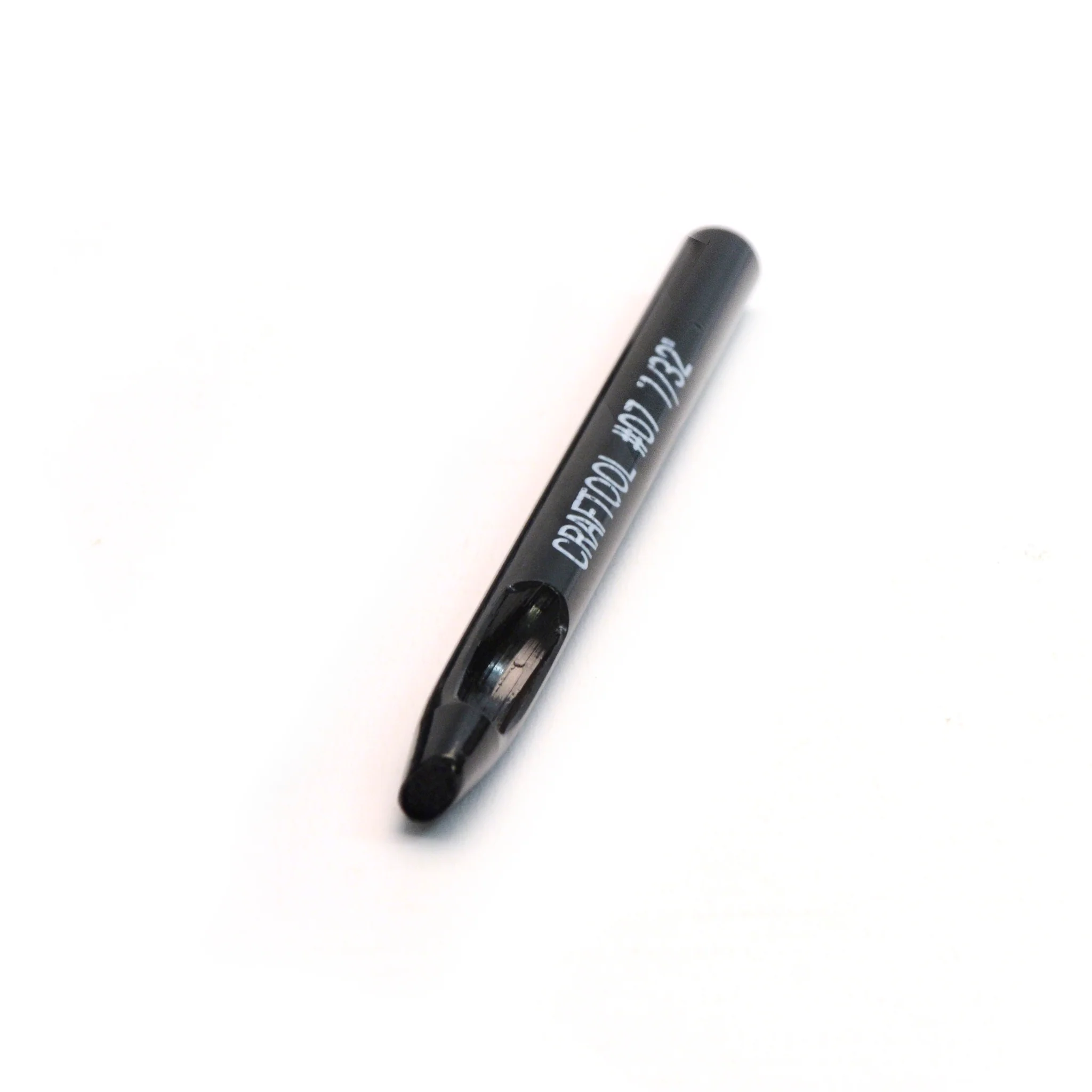 Oval Drive Hole Punch - Image 3