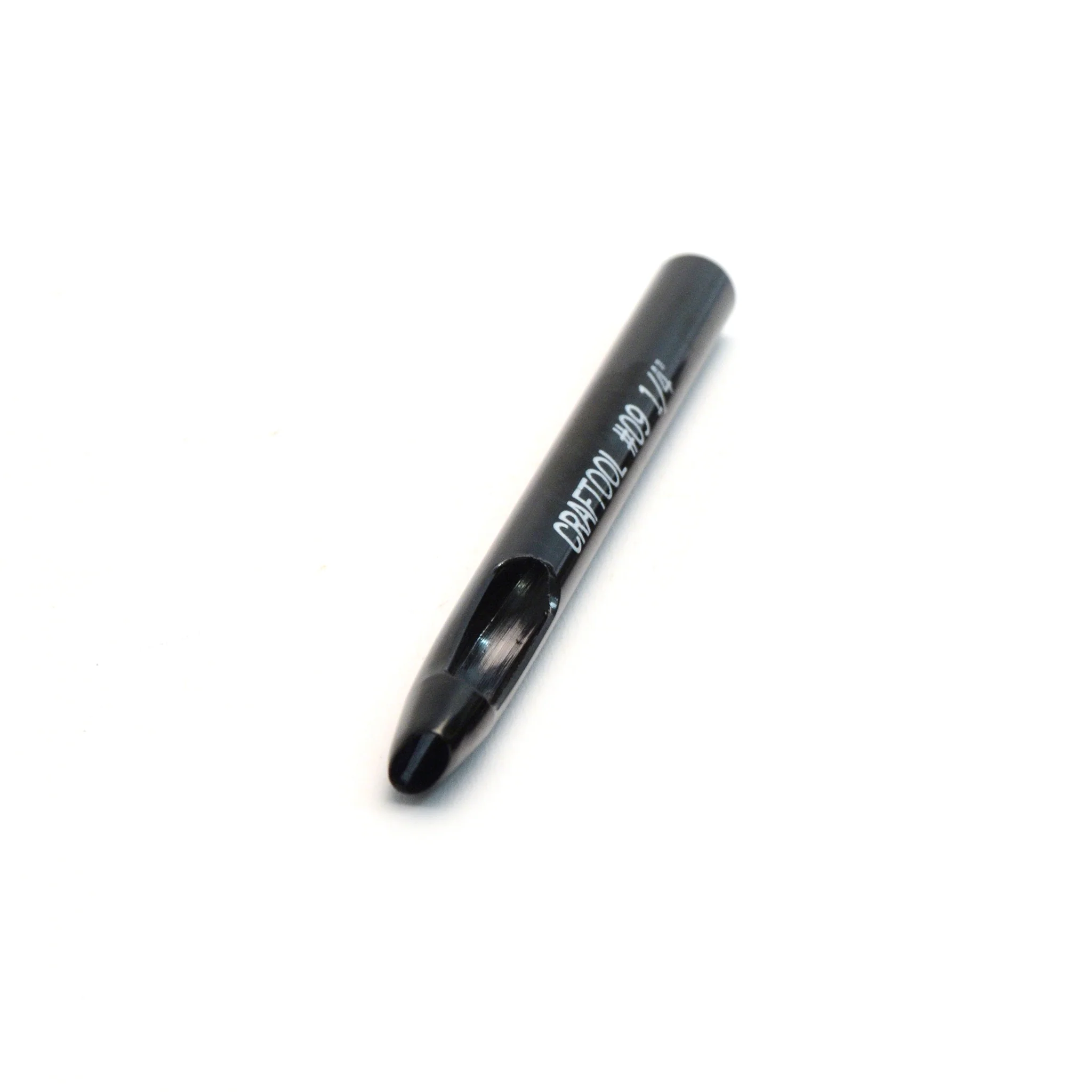 Oval Drive Hole Punch - Image 4