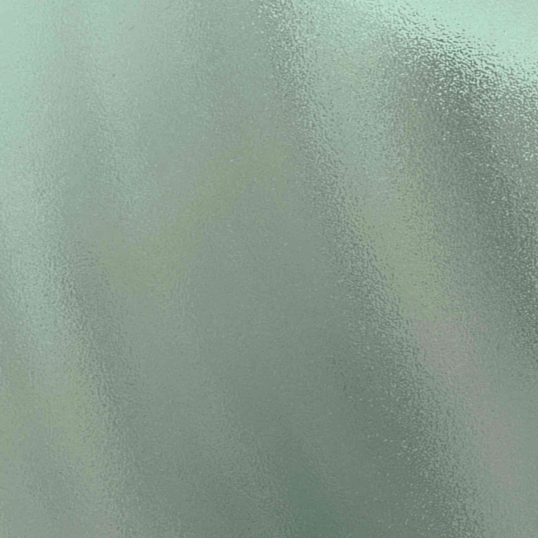 Pale Blue Pearlised Lamb Clothing Leather - Image 2