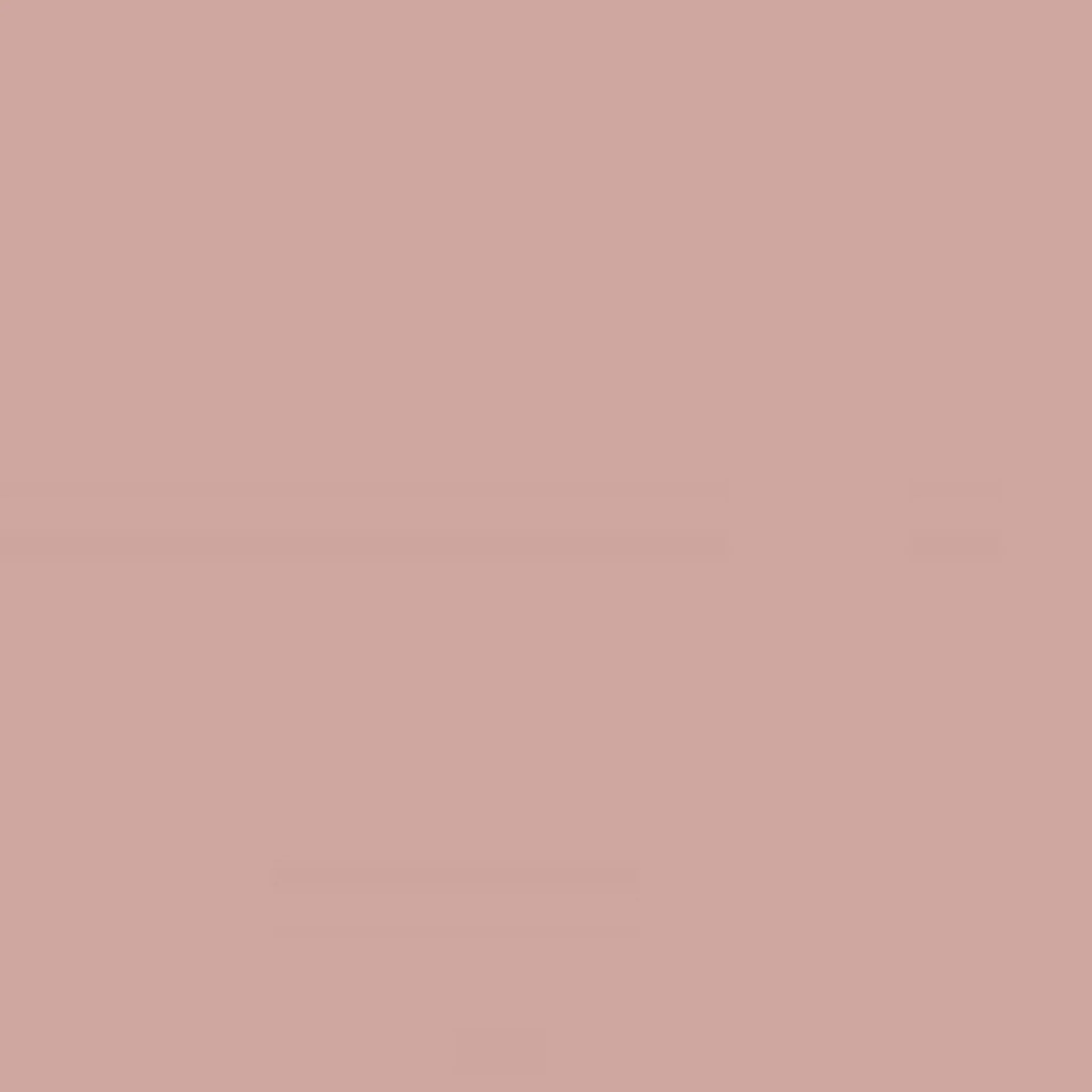 Pale Pink Lightweight Soft Suede - Image 3
