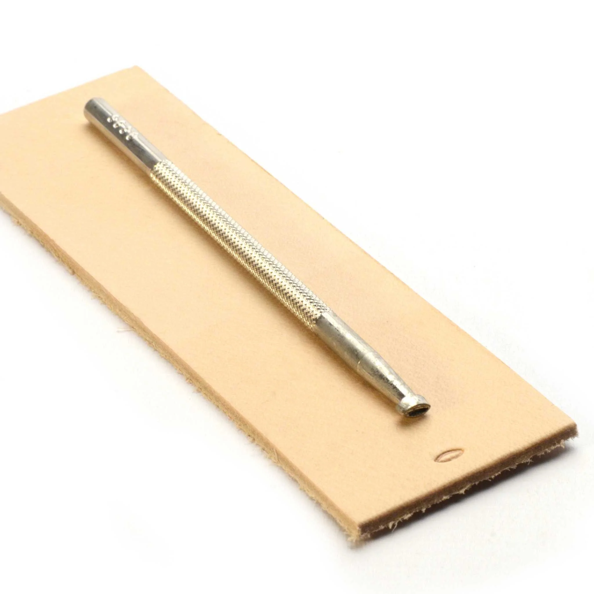 Petal Seeder (Oval)