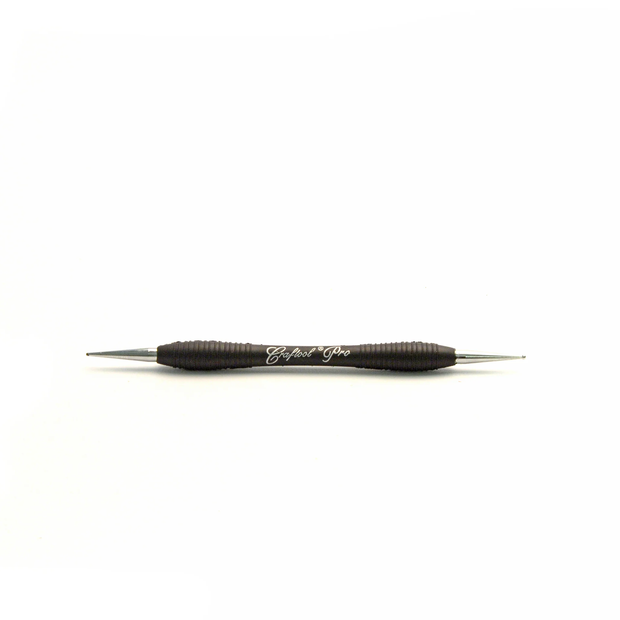 Pro-modelling Tool - Point/Stylus