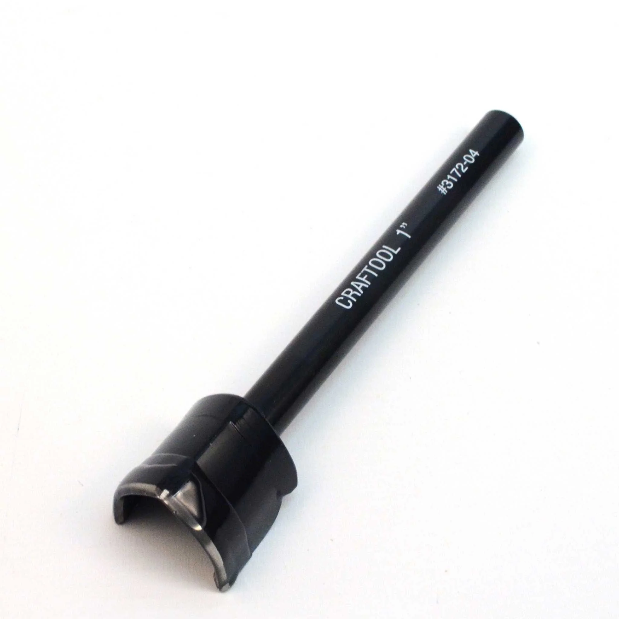 Point Strap End Punch - Image 3