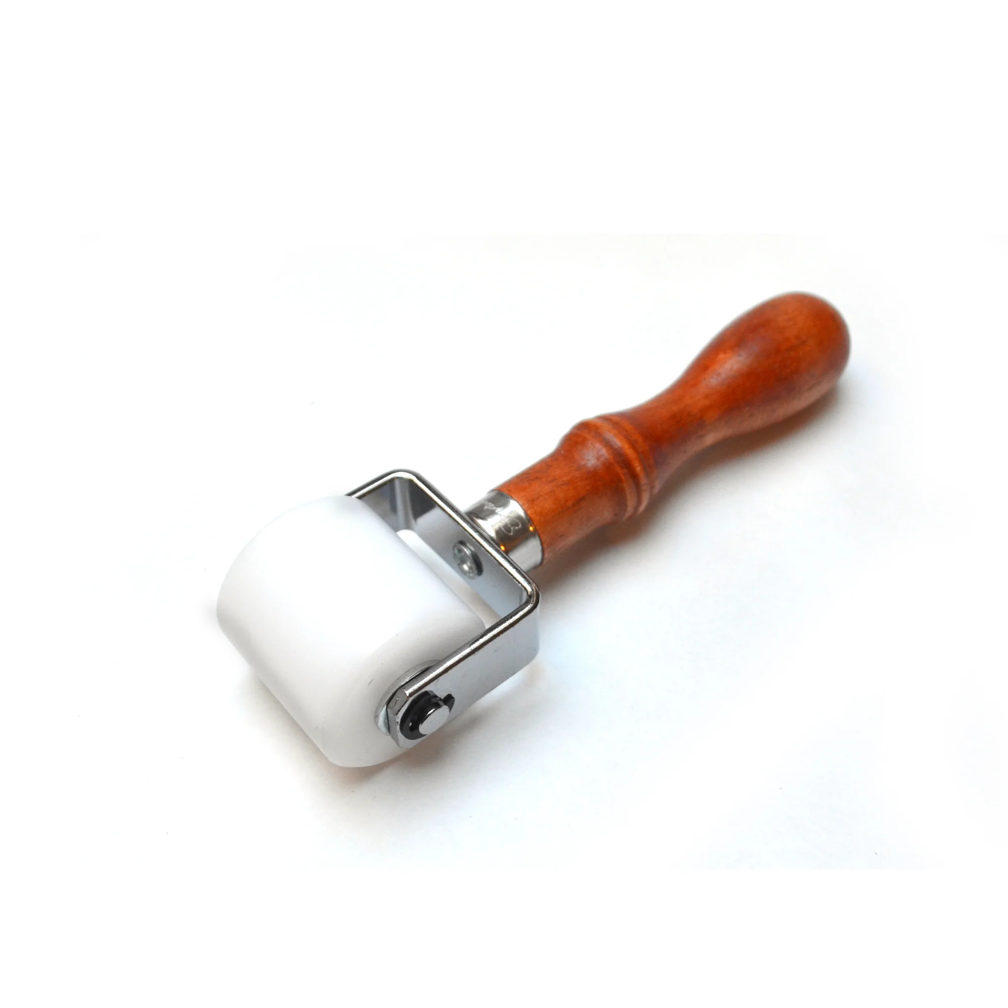 Poly Roller Handtool