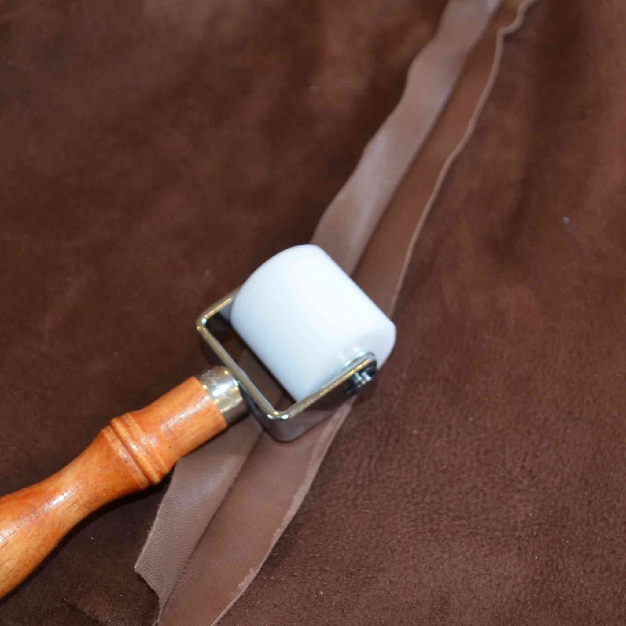 Poly Roller Handtool - Image 2