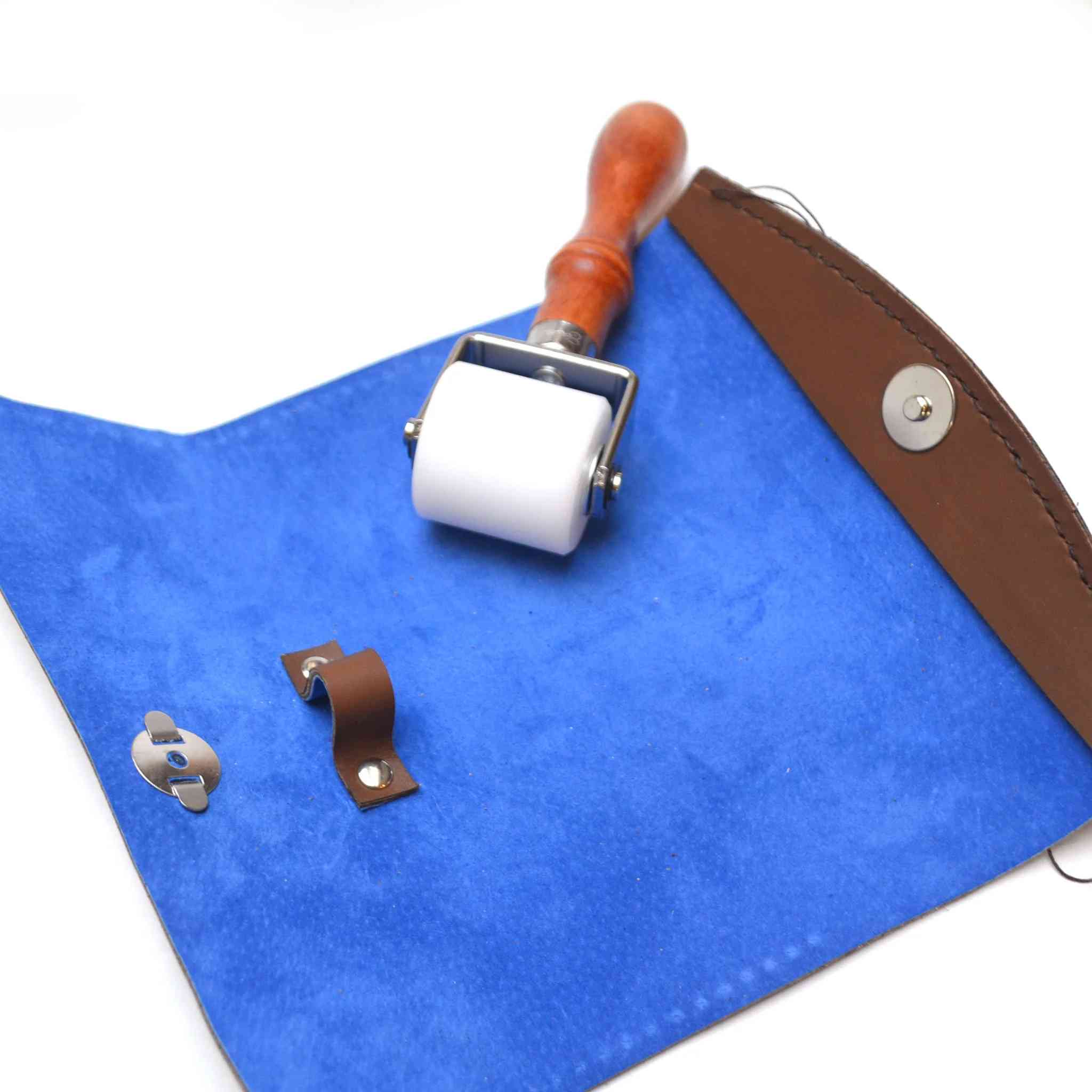 Poly Roller Handtool - Image 3