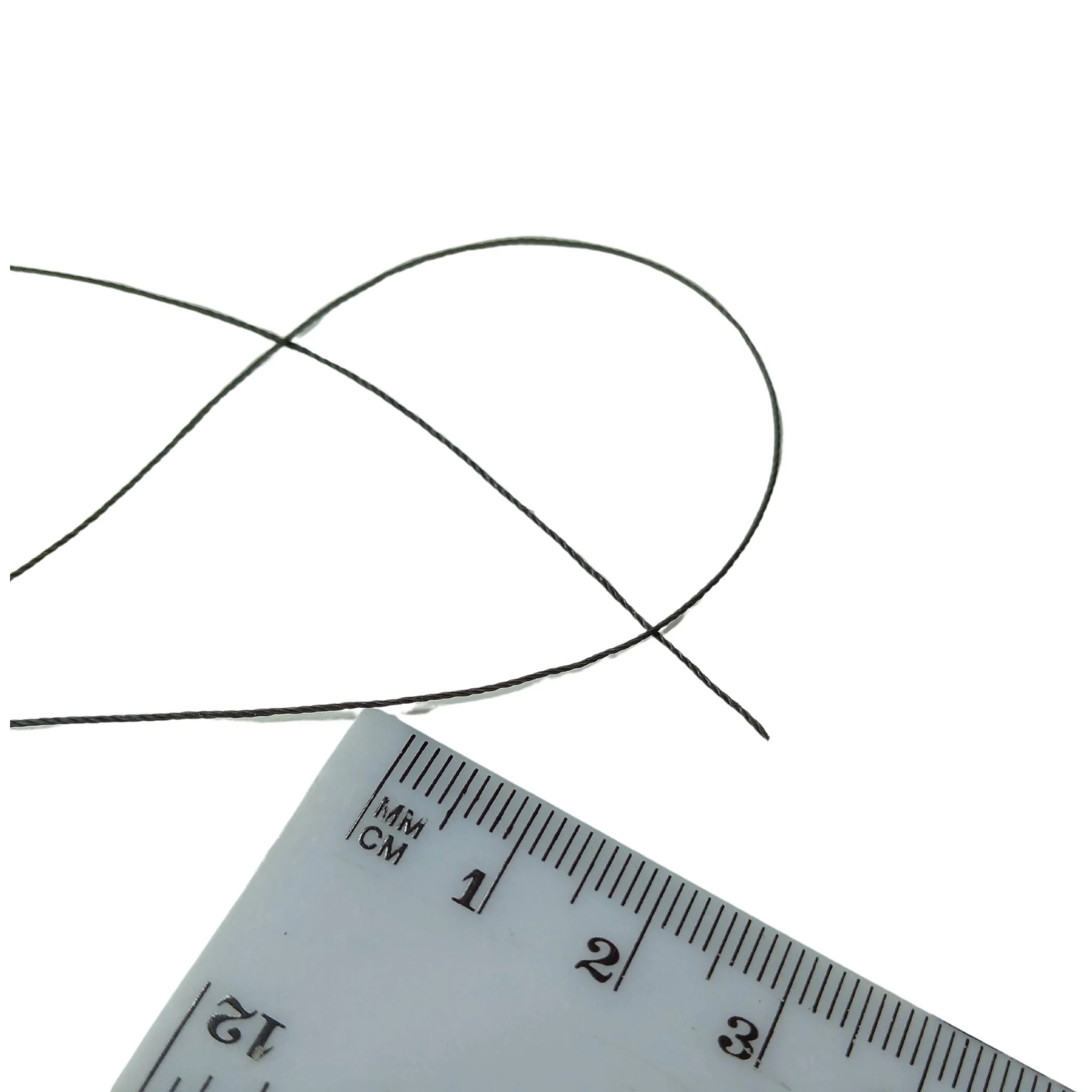 Industrial Polyester Thread - Large Reel - Image 2