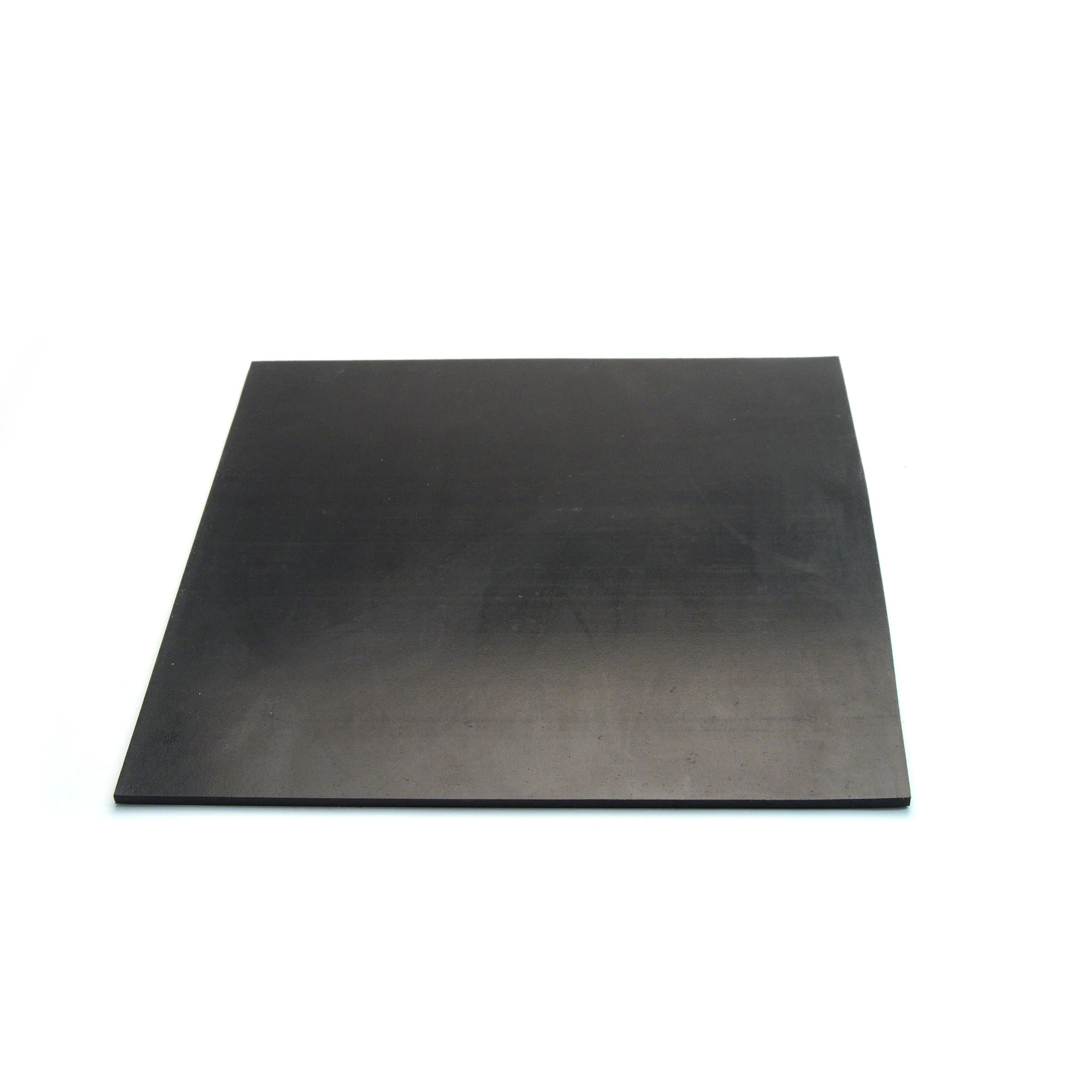 Poundo Boards - Image 3