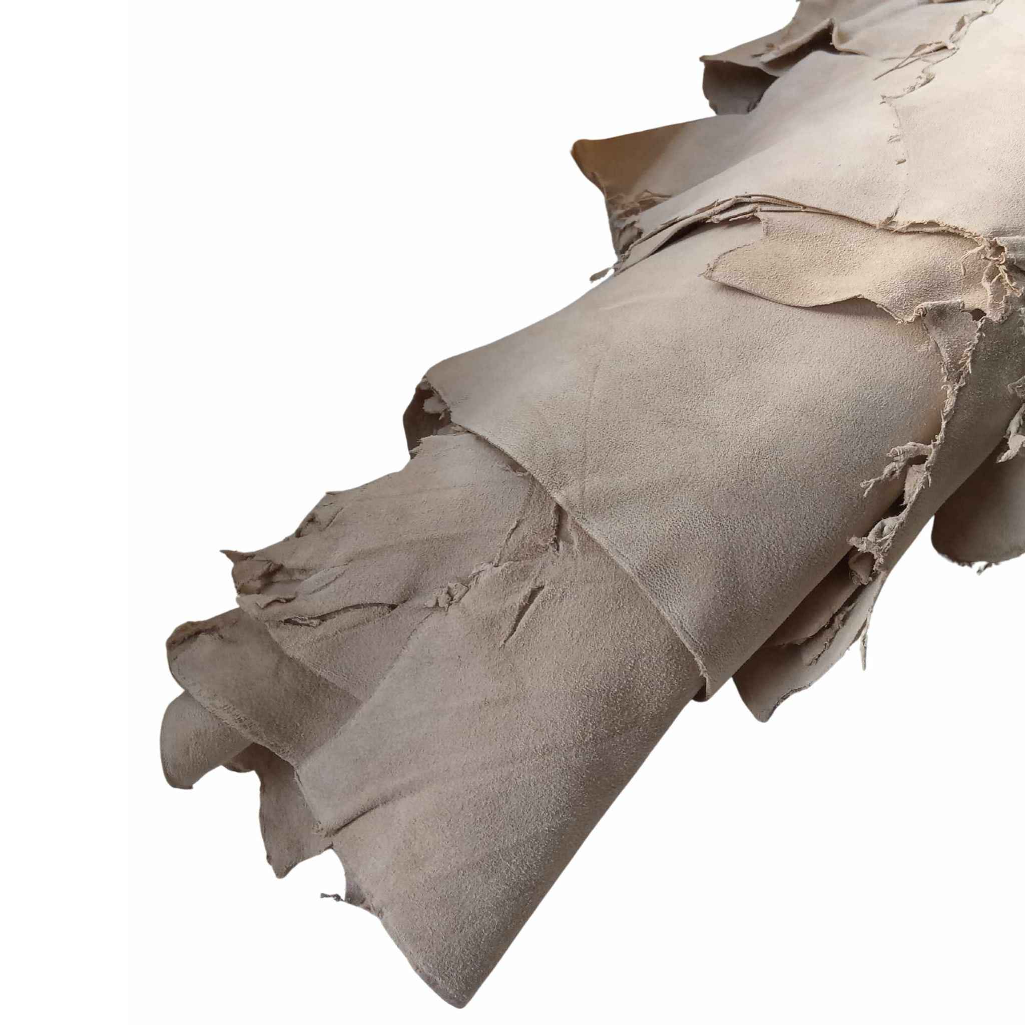 Prairie Suede (UK Heritage) - Image 4