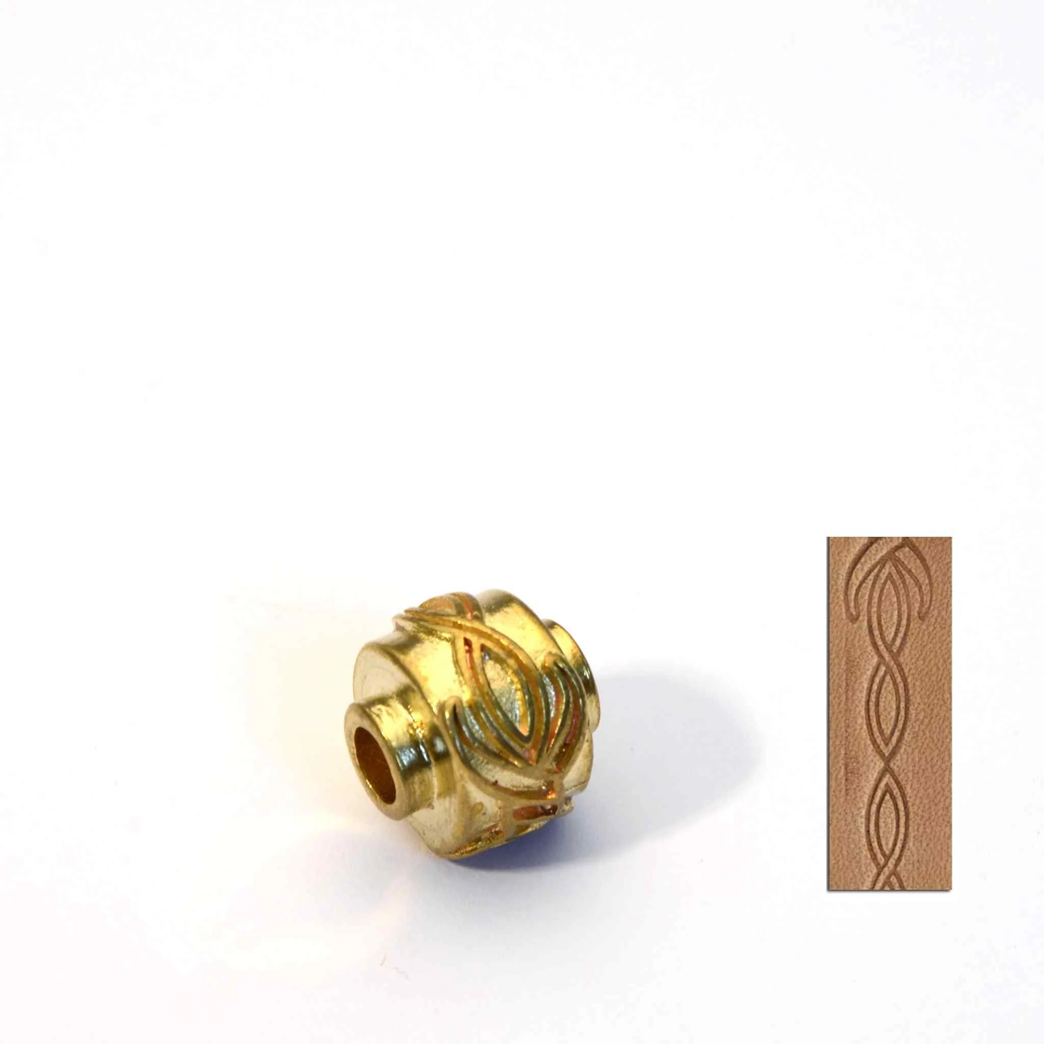 Pro-Embossing Hand Tool Wheels - Image 4