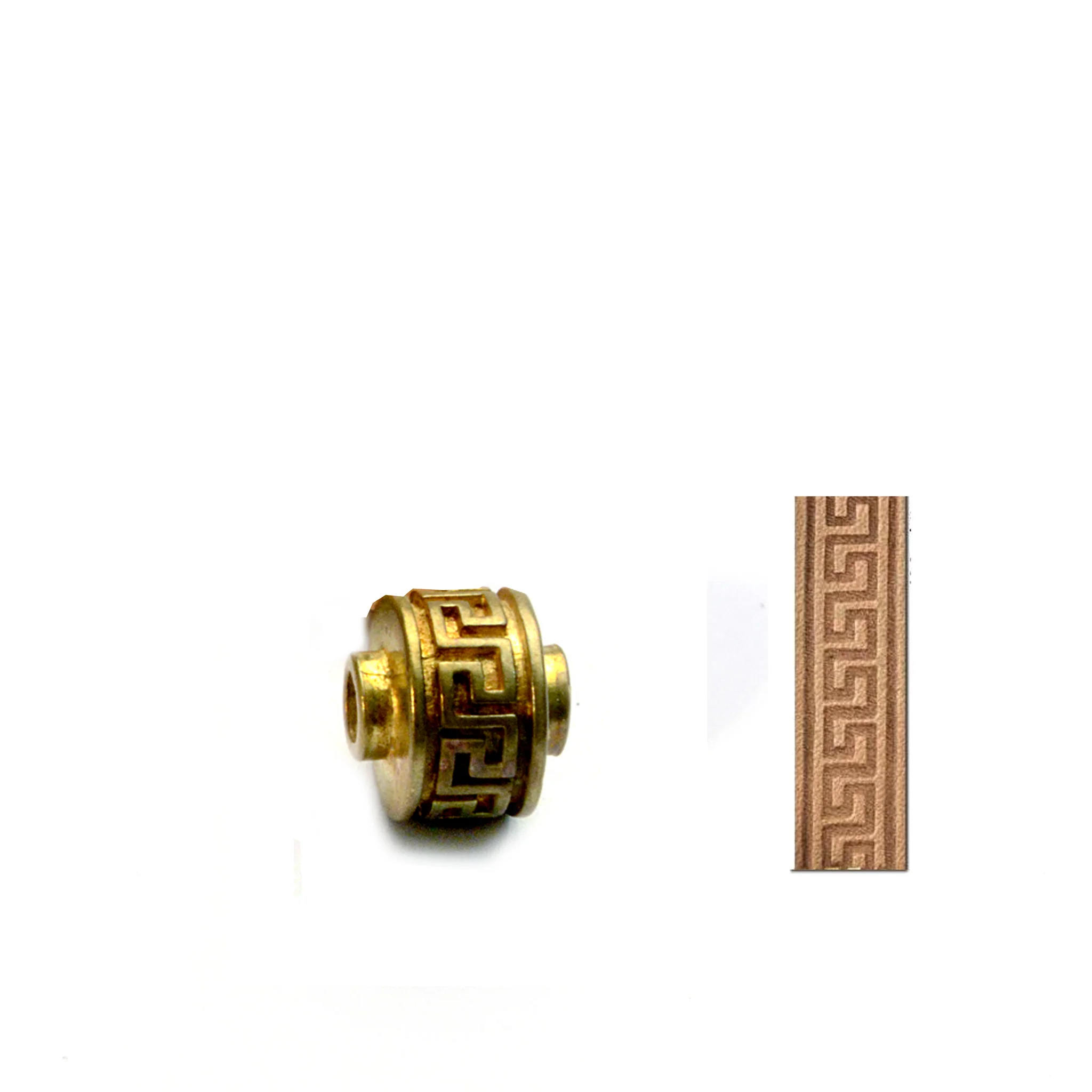 Pro-Embossing Hand Tool Wheels - Image 7