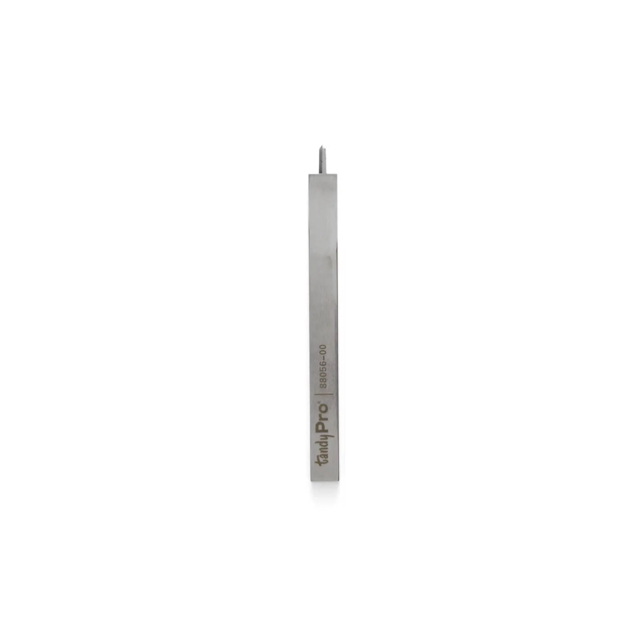 Pro Fine Diamond Stitching Chisels - Image 3