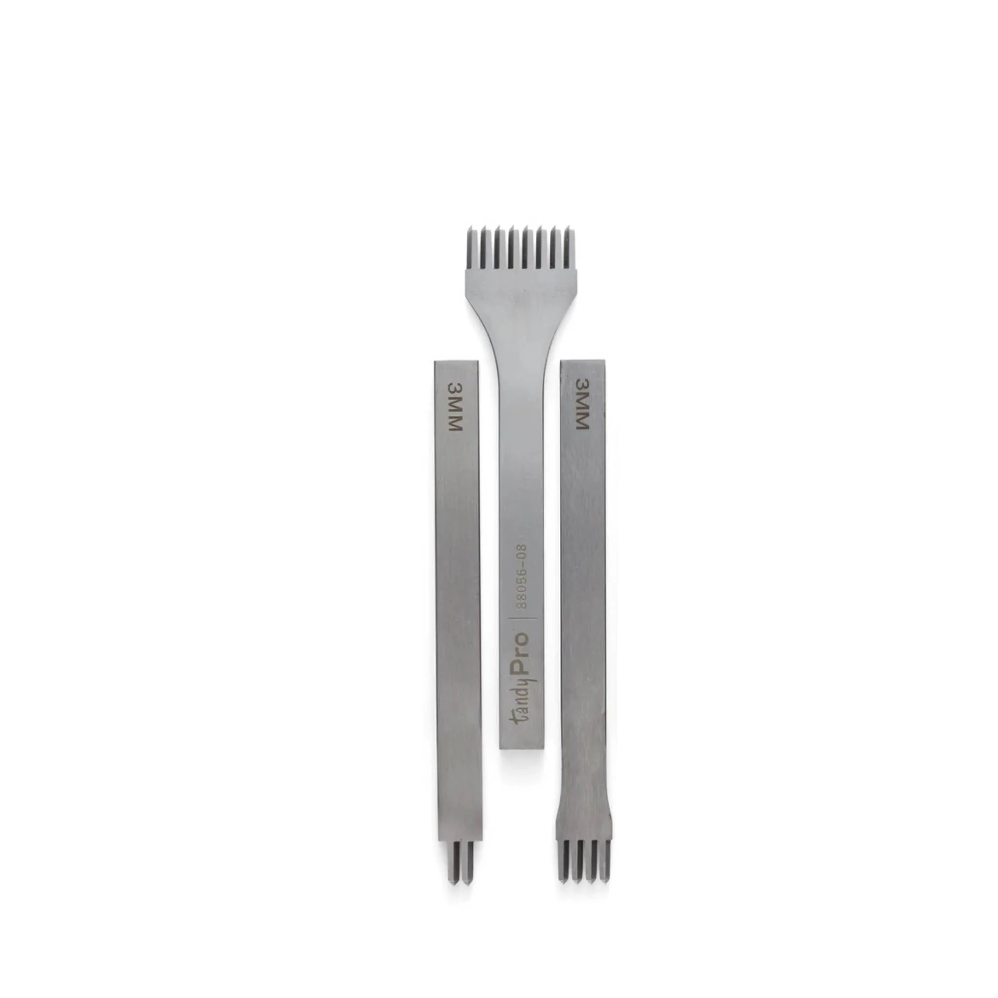 Pro Fine Diamond Stitching Chisels - Image 4