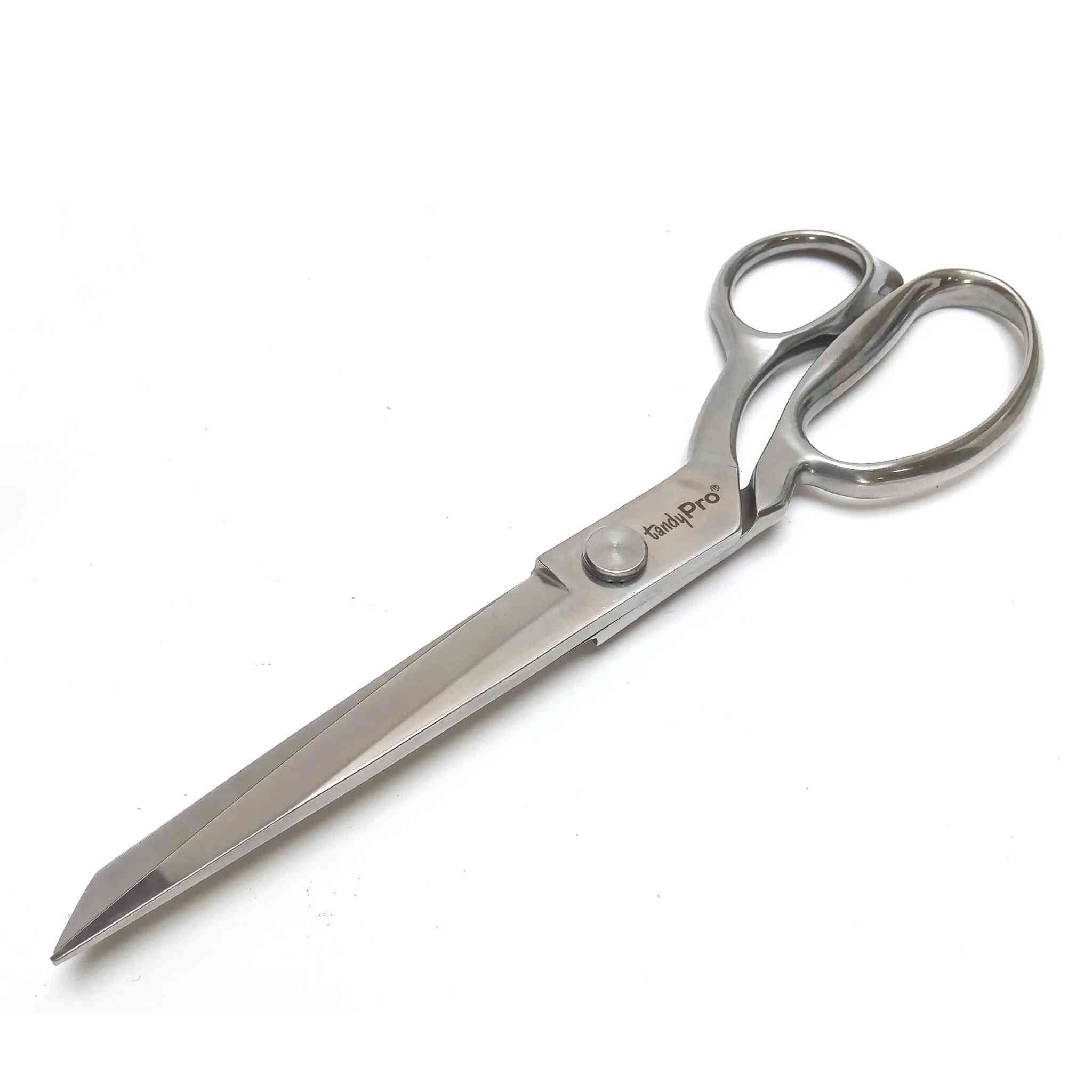 Pro Super Shears Large
