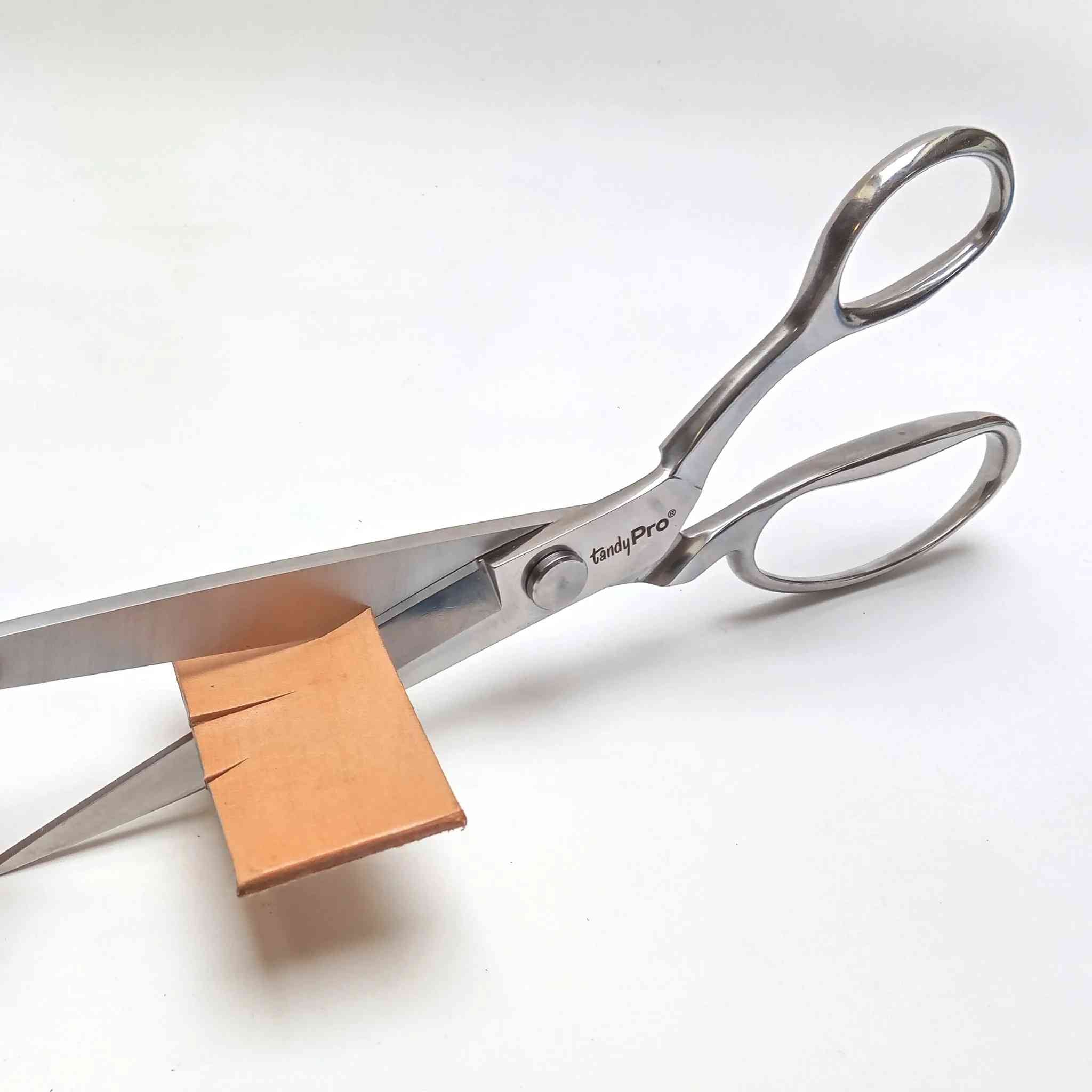 Pro Super Shears Large - Image 2