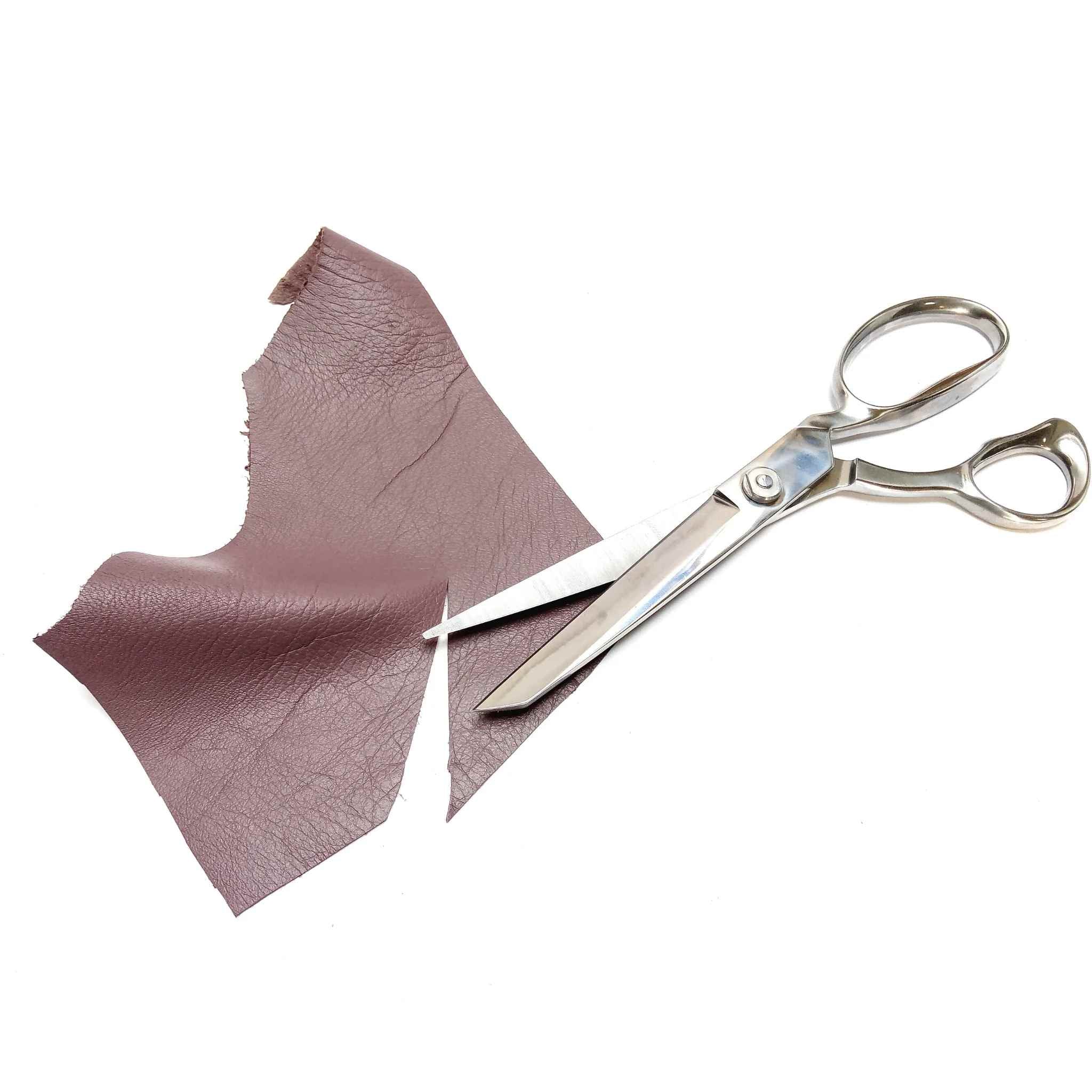 Pro Super Shears Large - Image 3