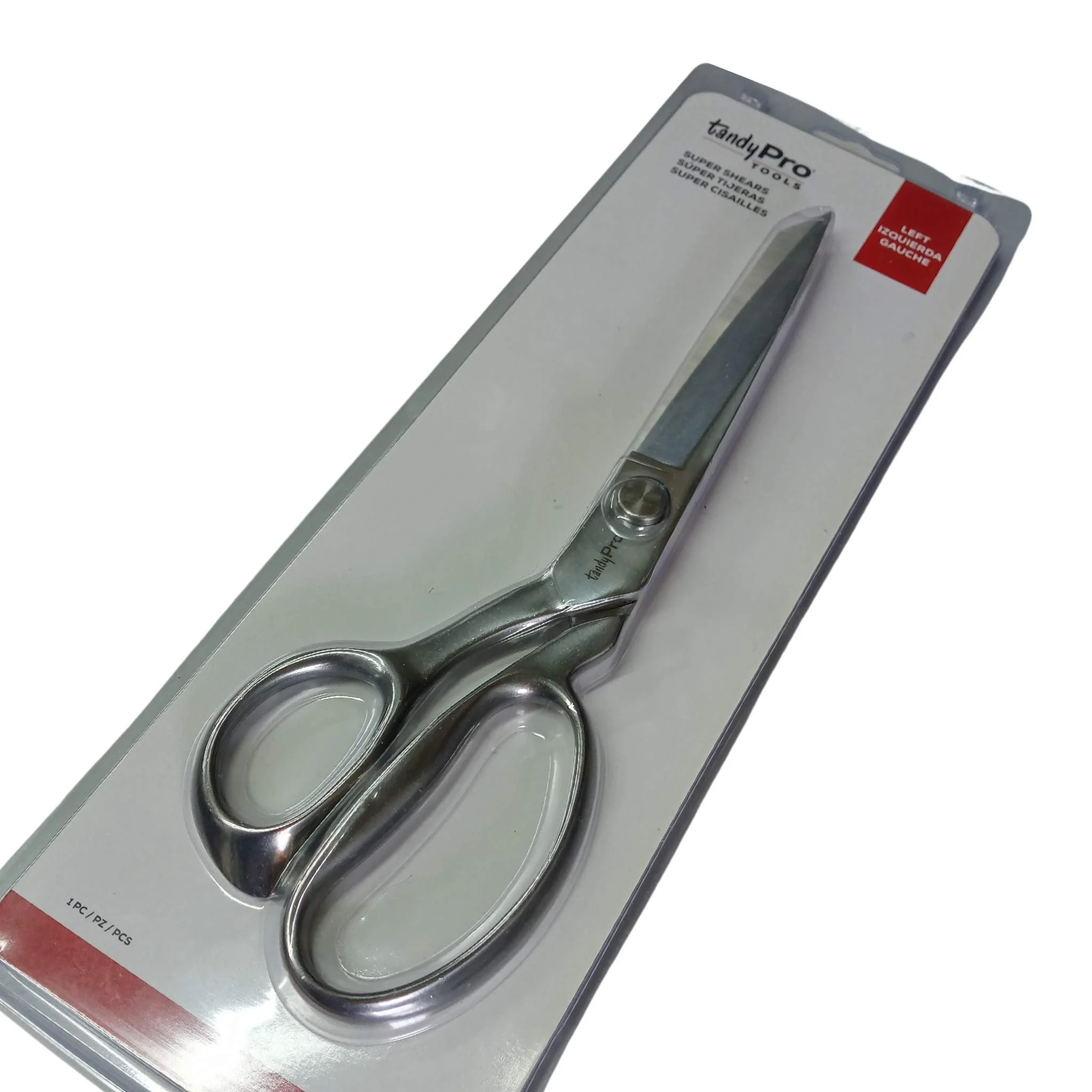 Pro Super Shears Large - Image 4