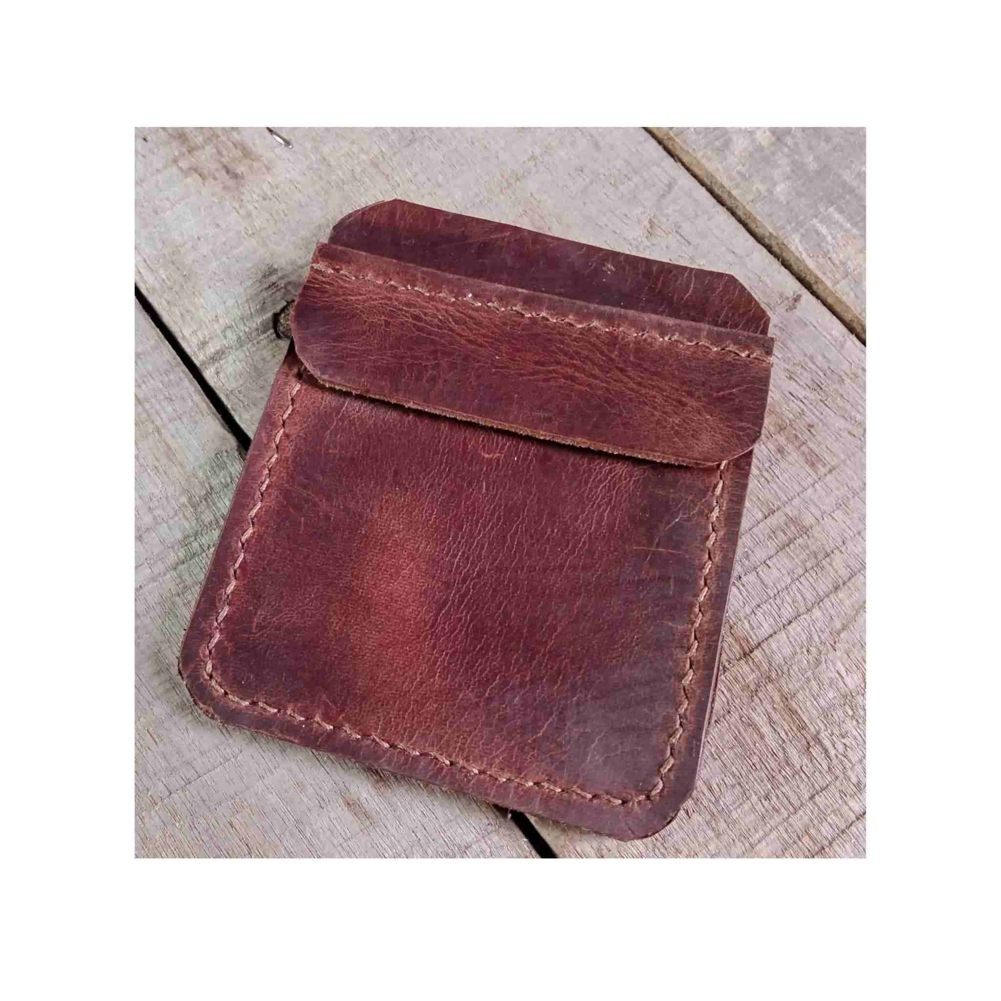 Project - Pocket Protector - Image 2
