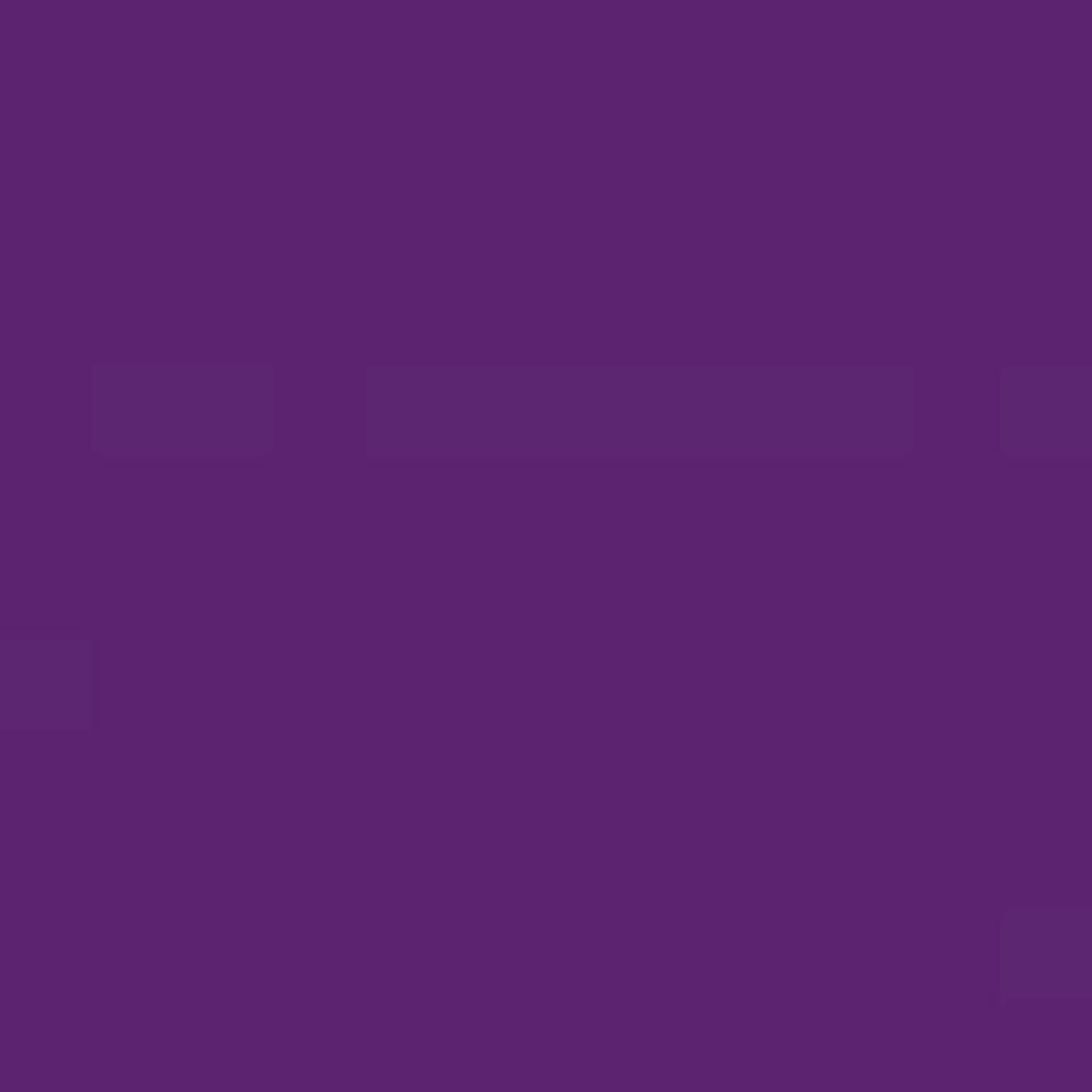 Purple Lamb Clothing Leather - Image 2