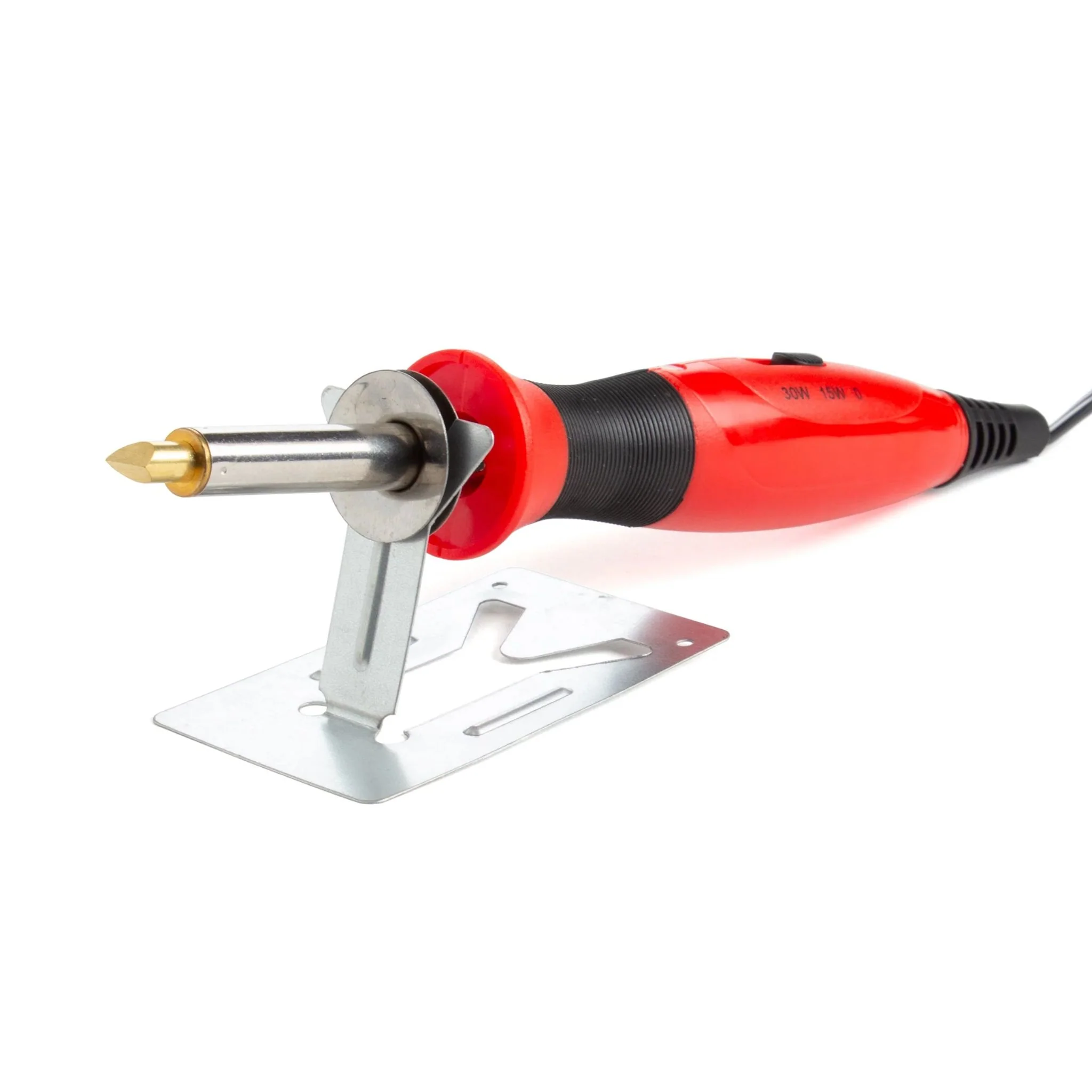 Pyrography Tool Set - Image 2