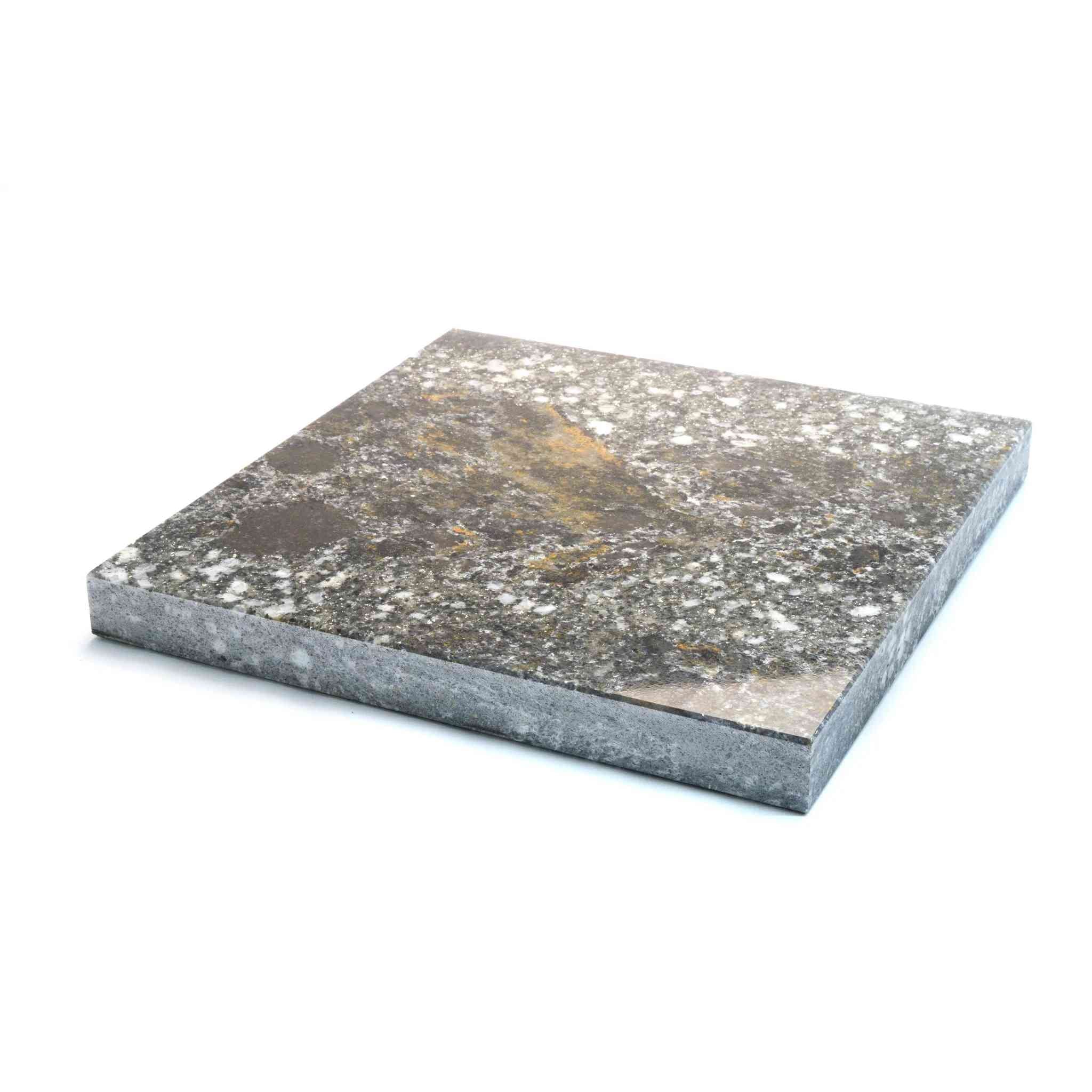 Large Quartz Block/Slab