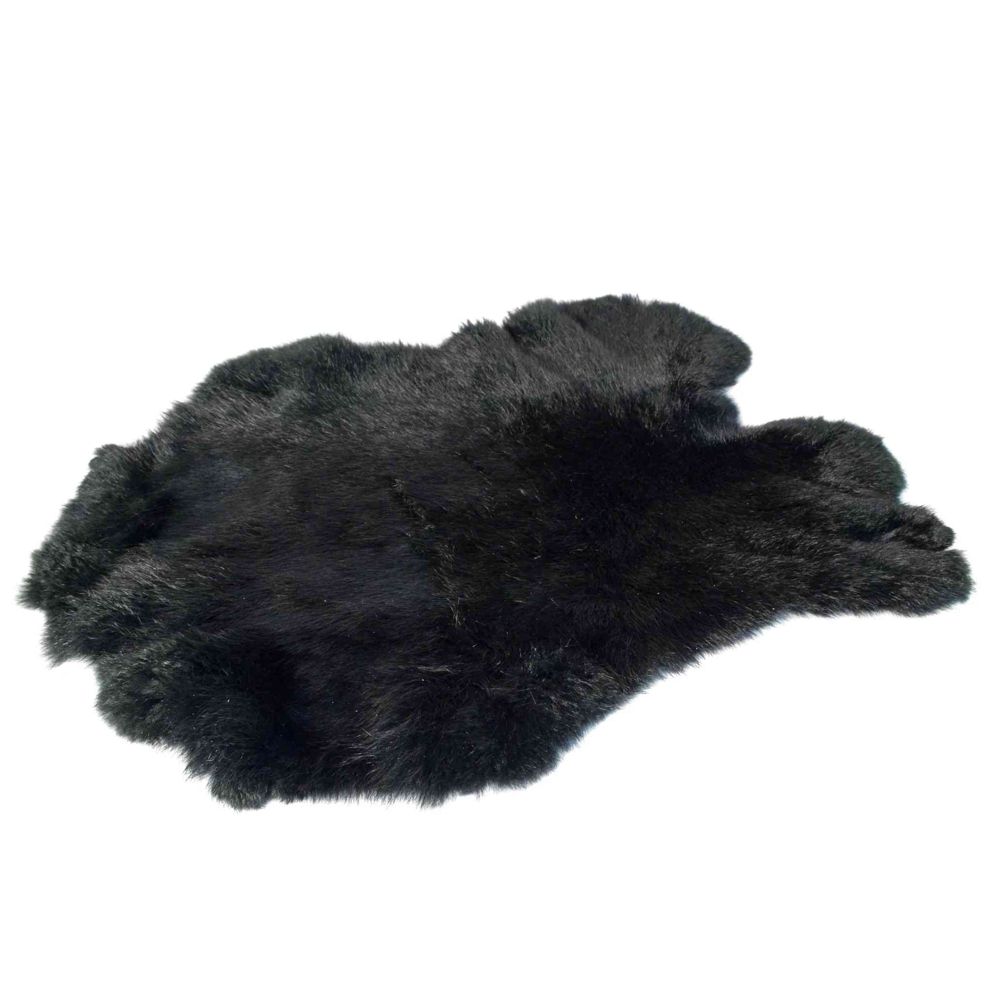 Rabbit Skins - Image 3