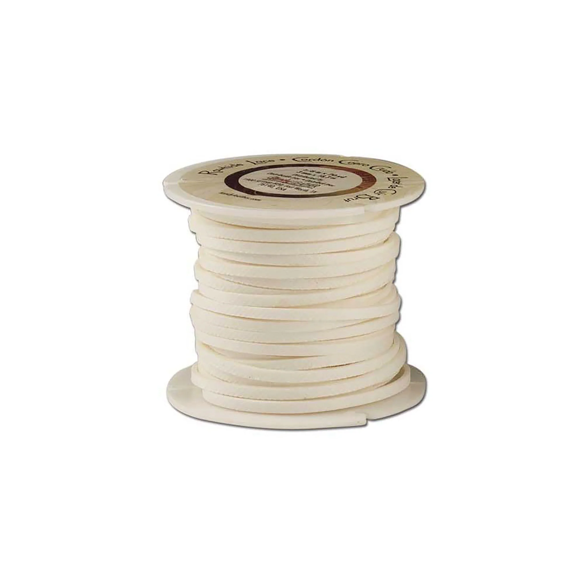 Rawhide Lace