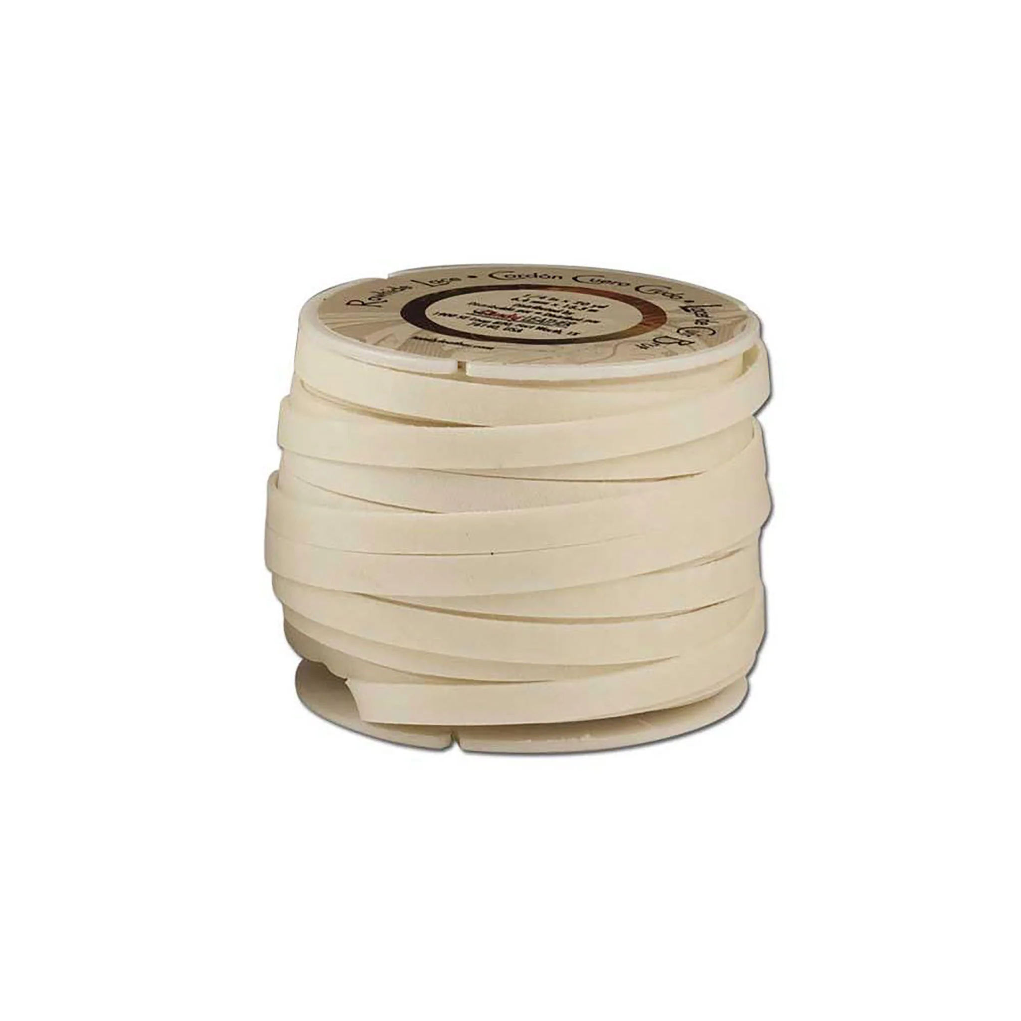 Rawhide Lace - Image 2