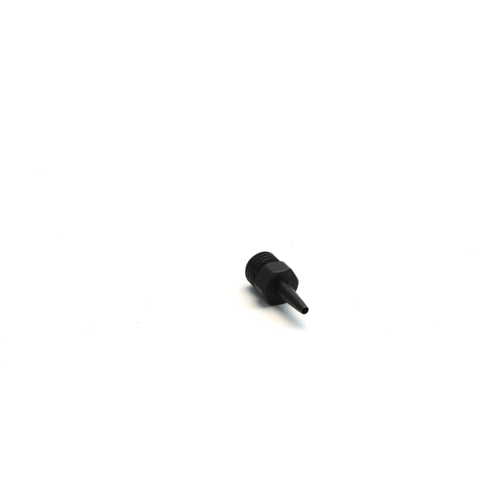 Replacement Universal Punch Tubes - Image 2