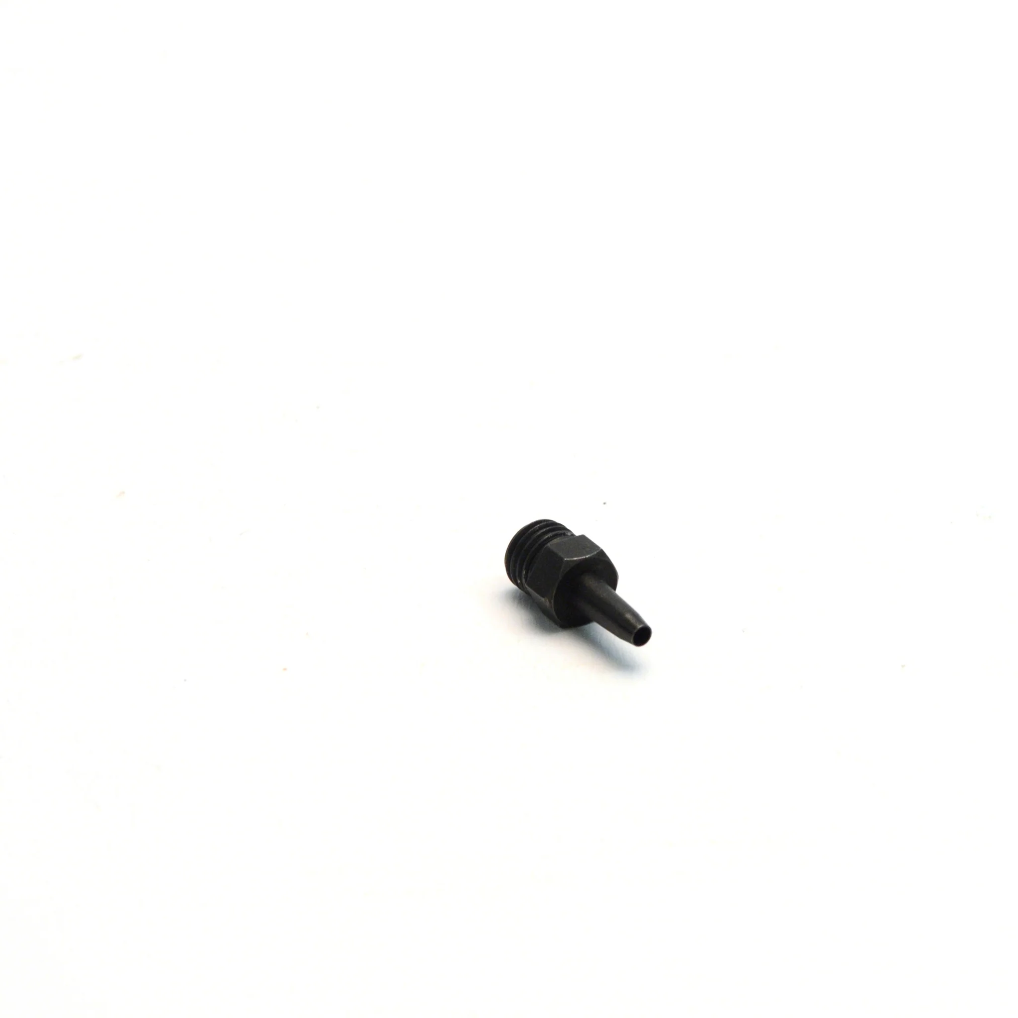 Replacement Universal Punch Tubes - Image 3