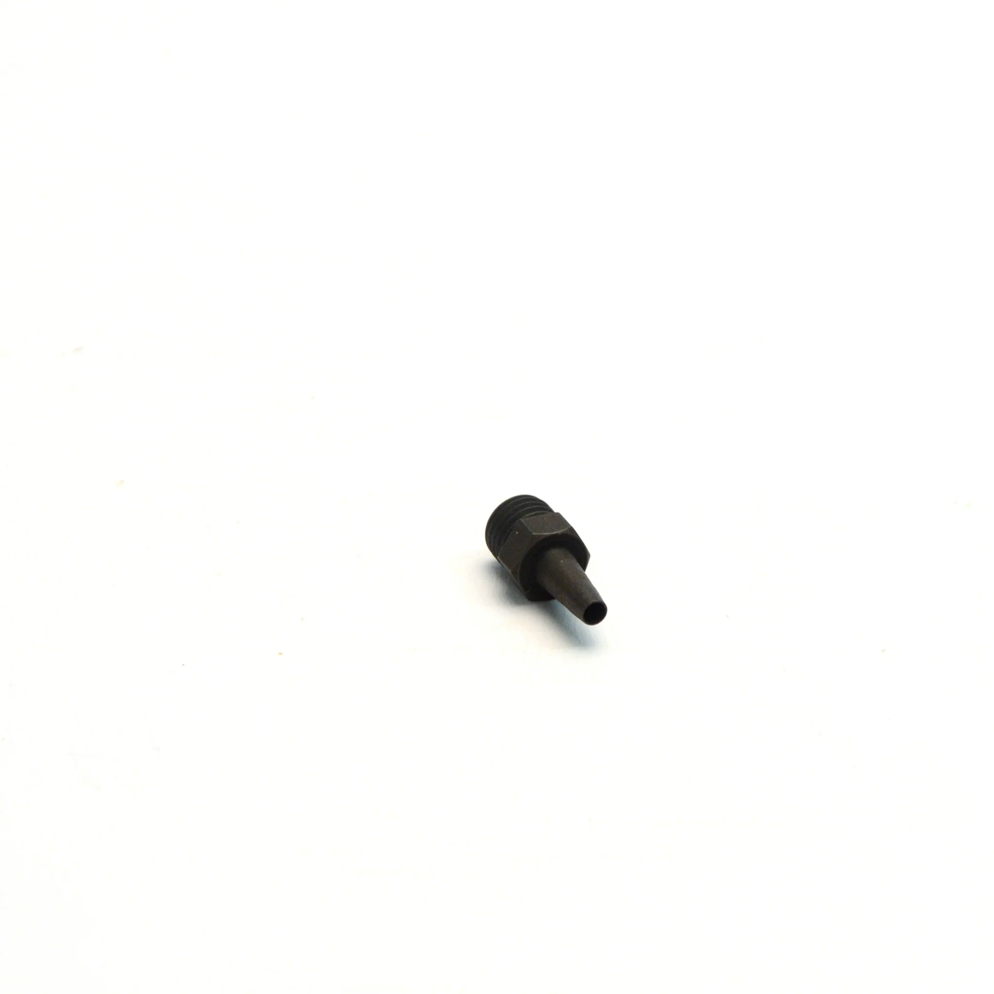 Replacement Universal Punch Tubes - Image 4