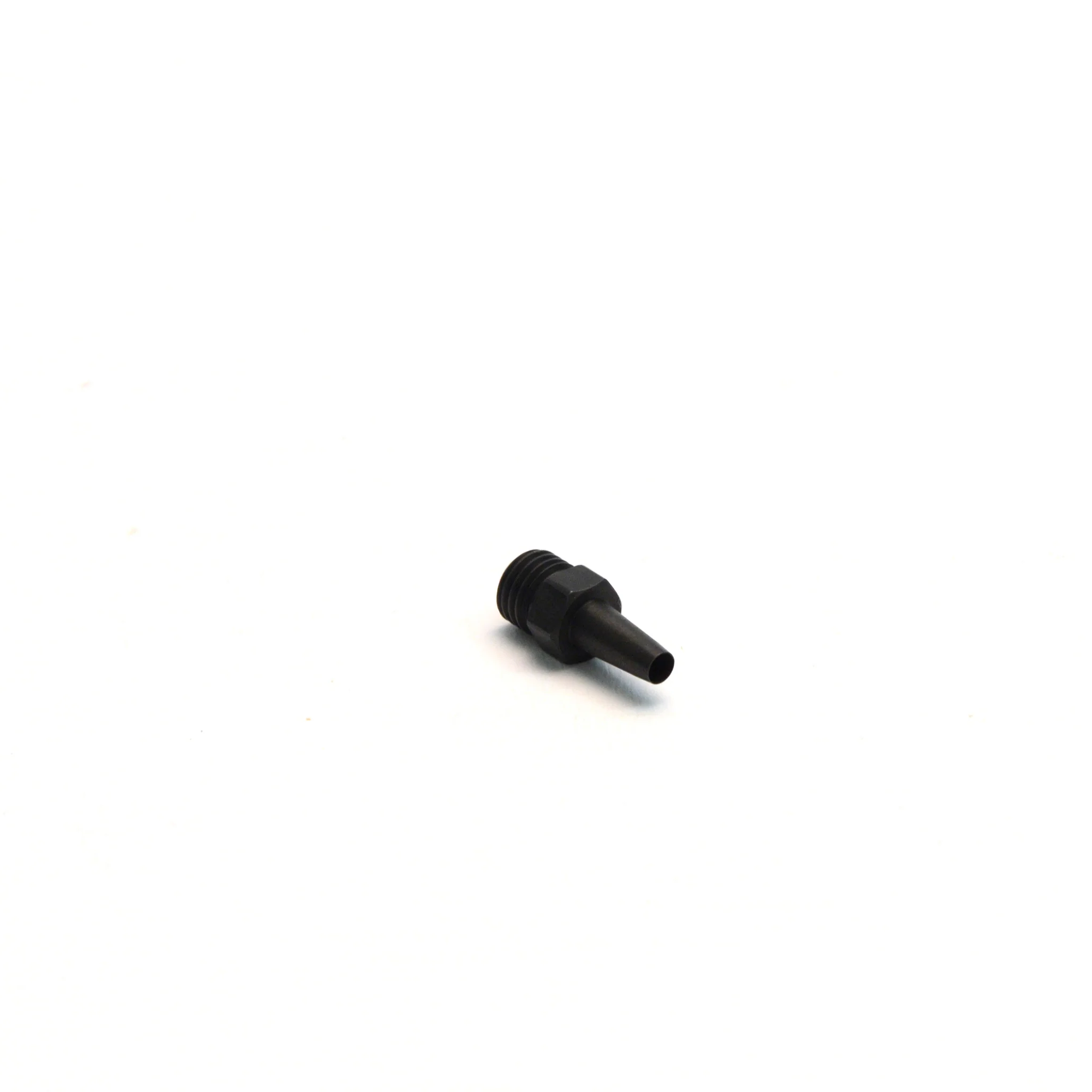 Replacement Universal Punch Tubes - Image 5
