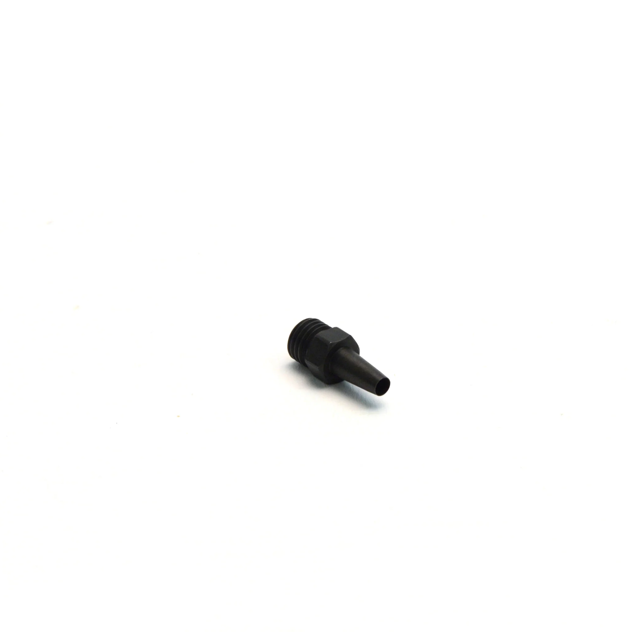 Replacement Universal Punch Tubes - Image 6