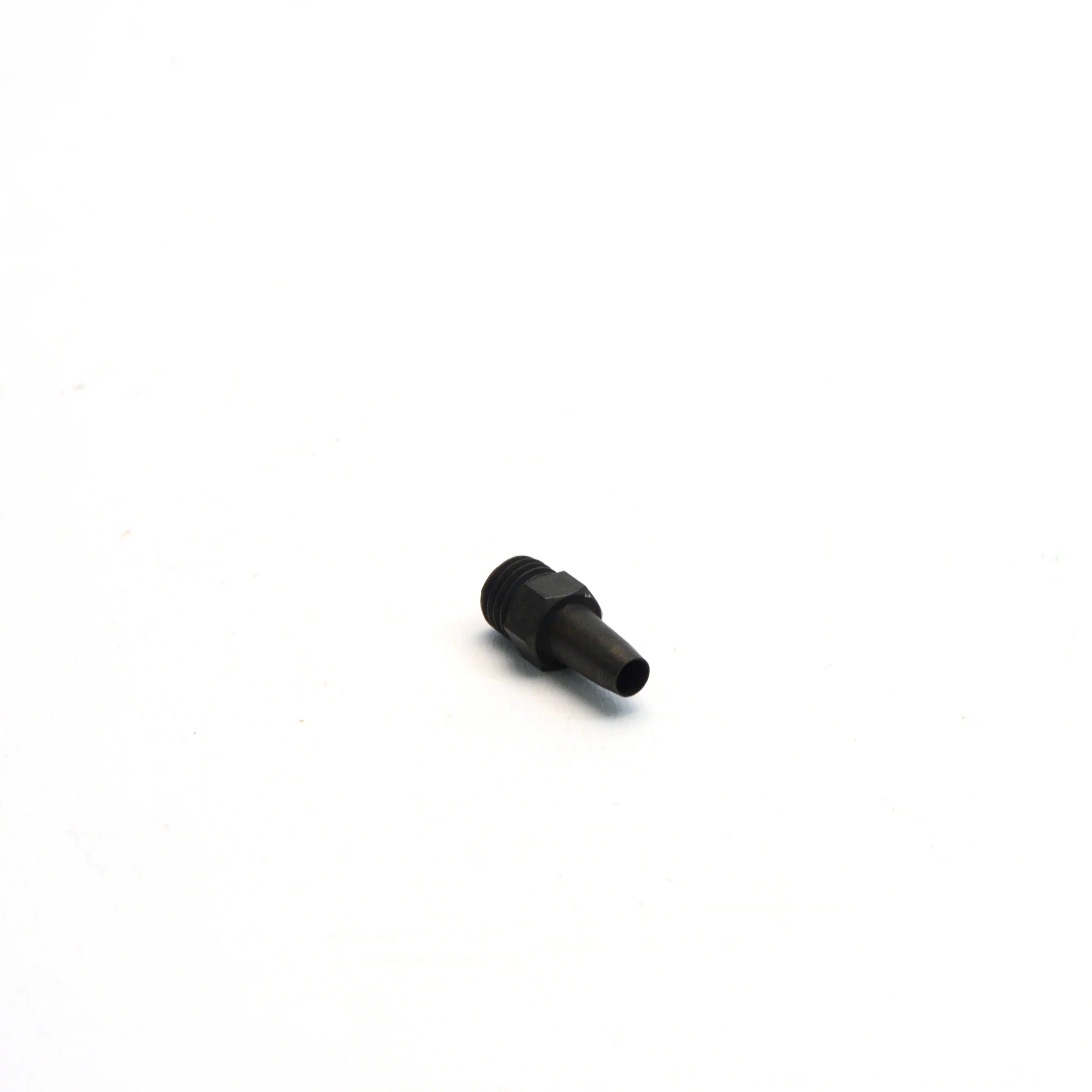 Replacement Universal Punch Tubes - Image 7