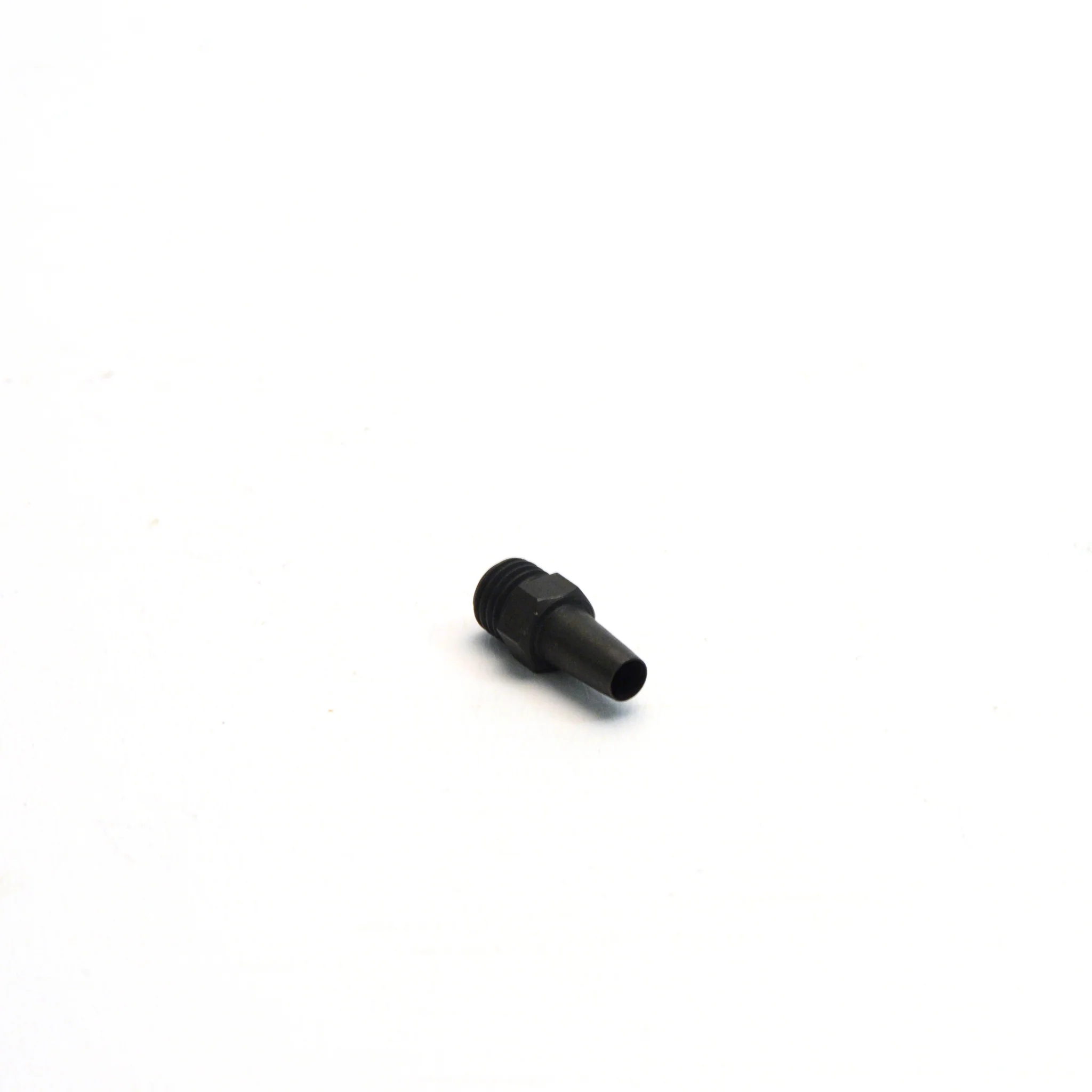 Replacement Universal Punch Tubes - Image 8