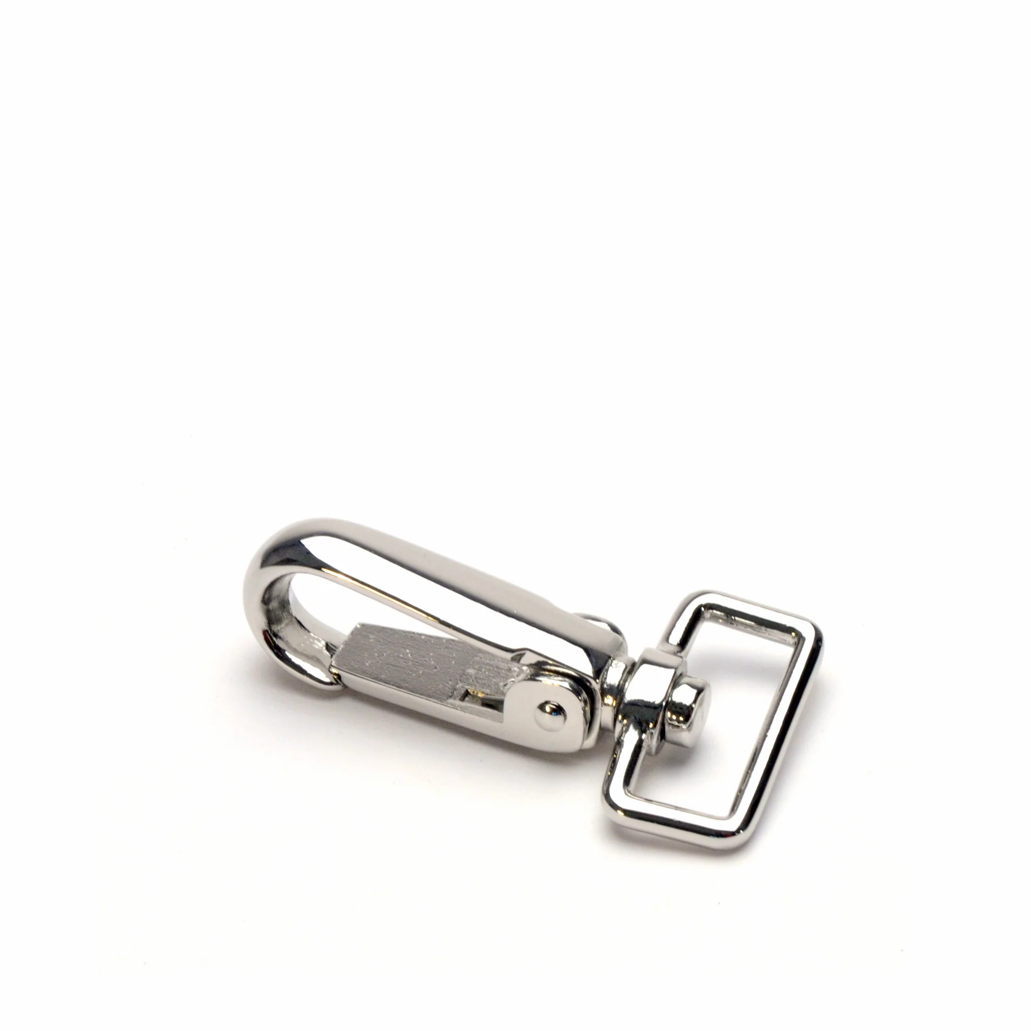 Ribbon Spring Clip - Image 3