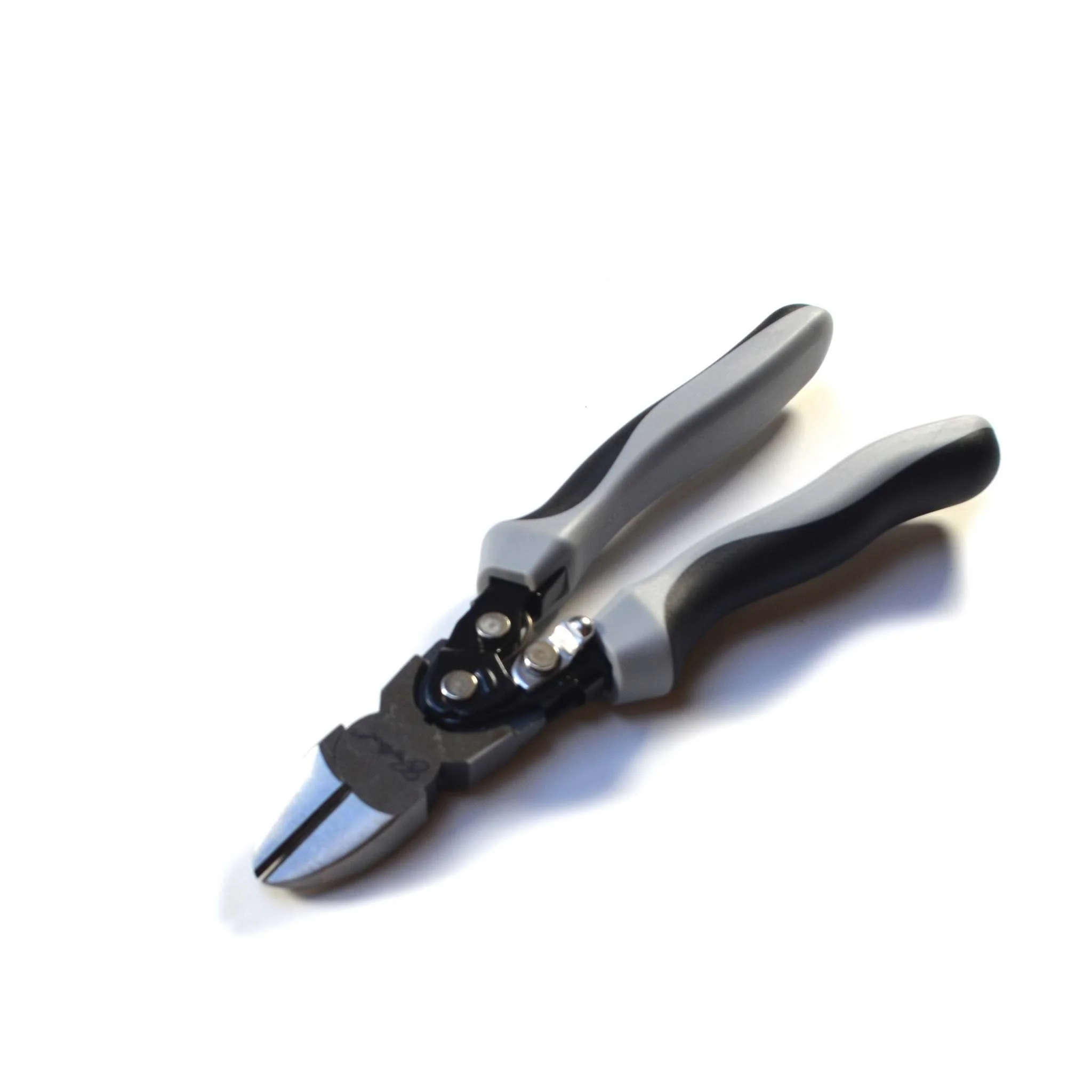Rivet Cutting Pliers (snipping) - Image 2
